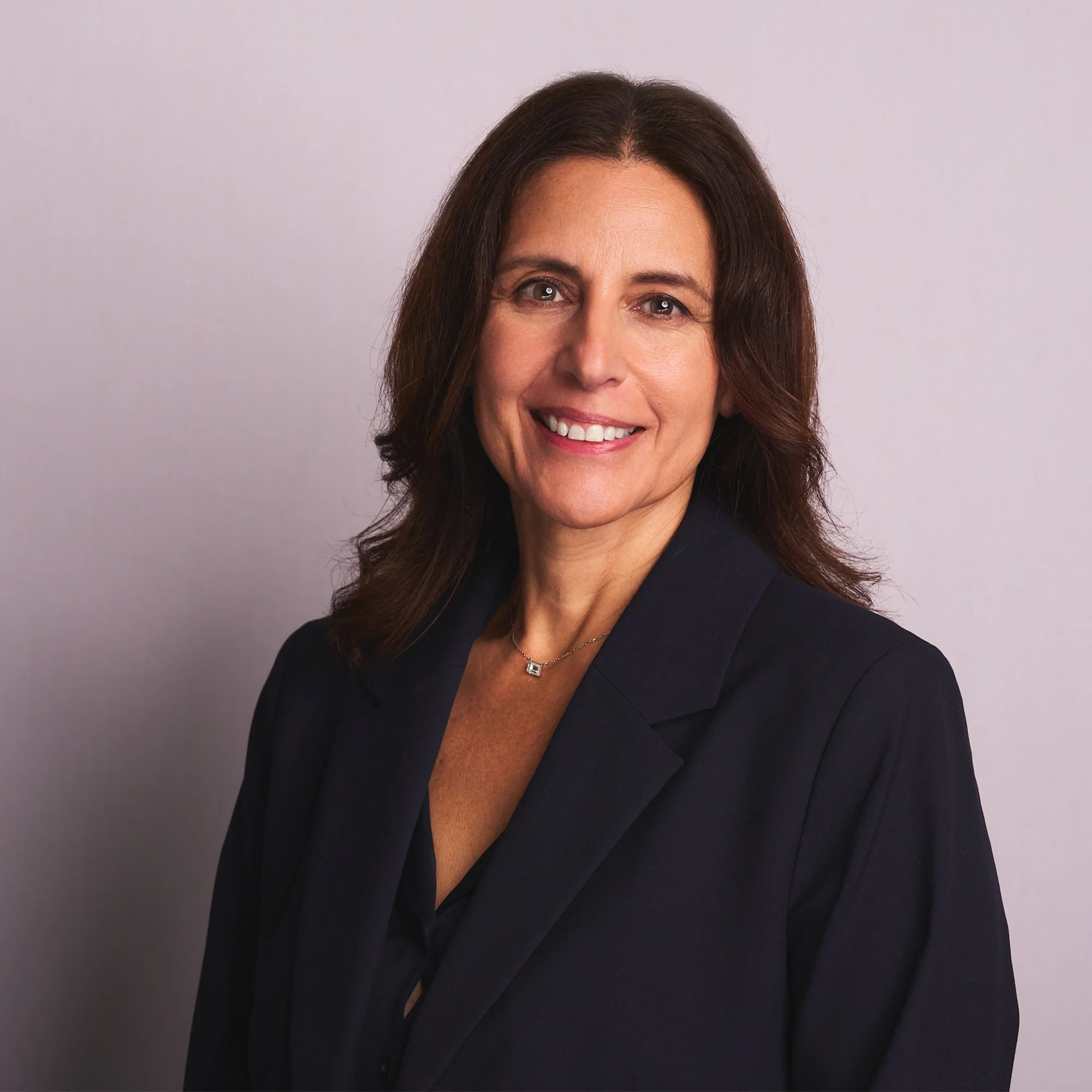 03.10.26_Kevin Keller_BofA_SQUARE_03.jpg