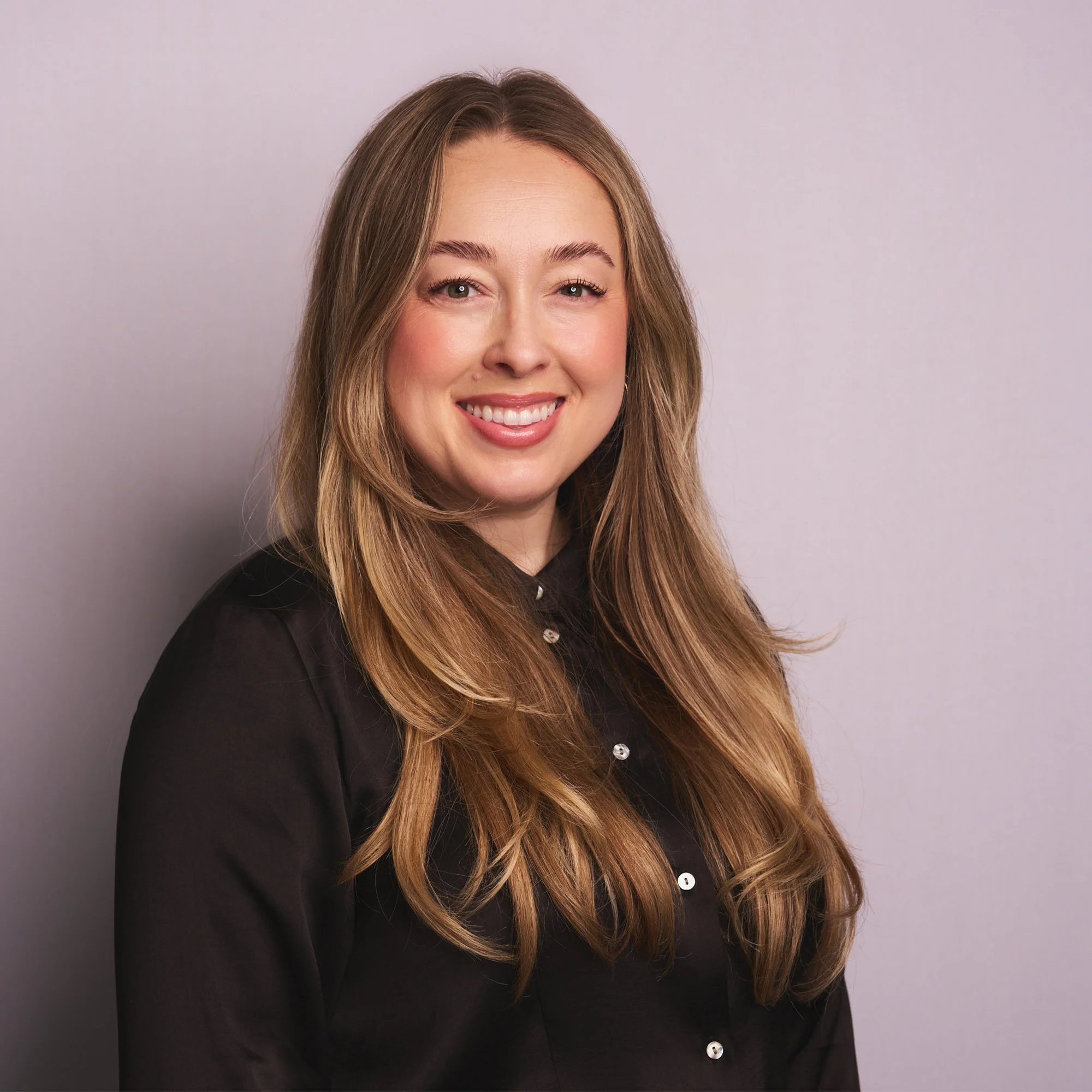 03.10.26_Kevin Keller_BofA_SQUARE_16.jpg