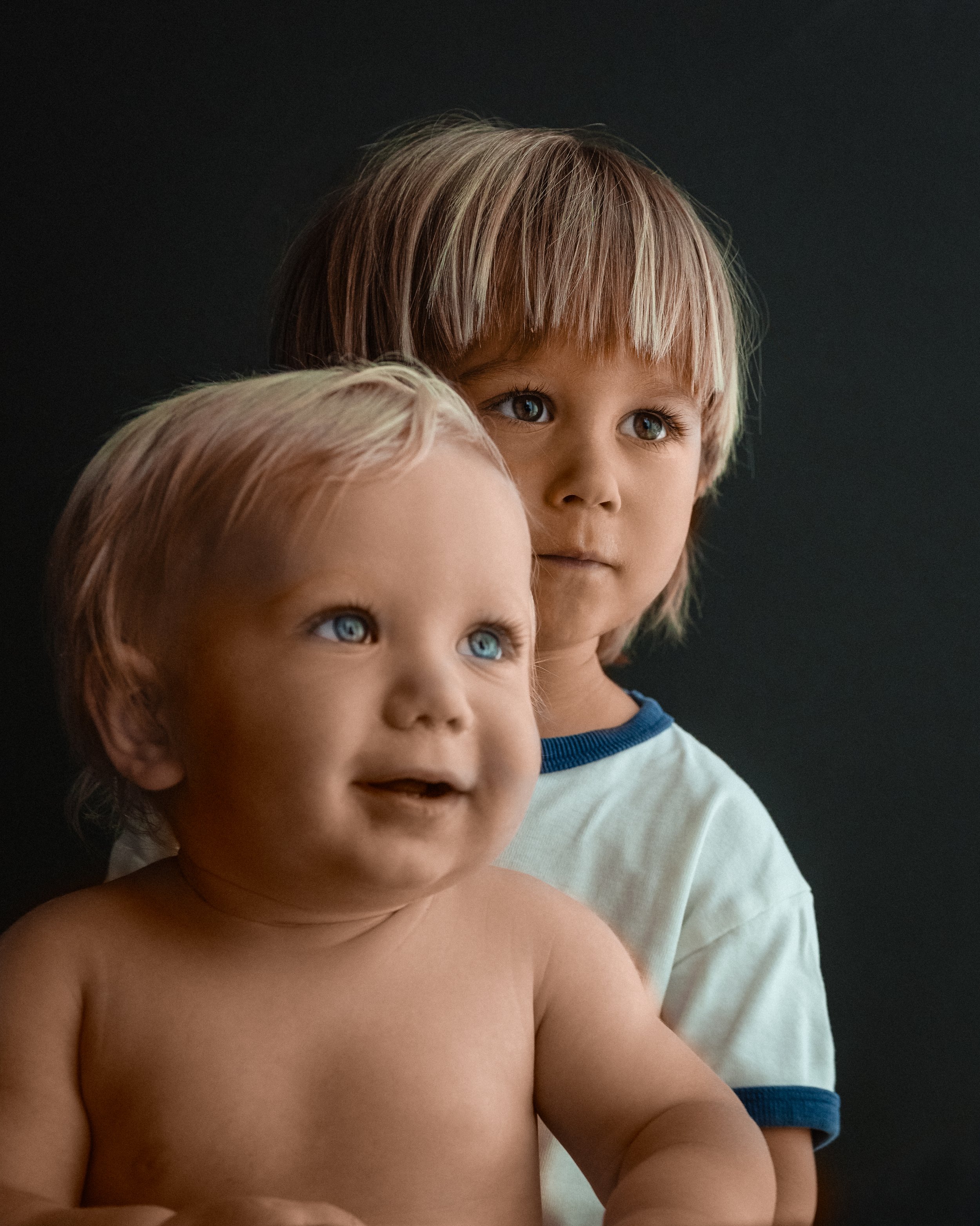 GRIFF-N-COOP_0087-Edit.jpg