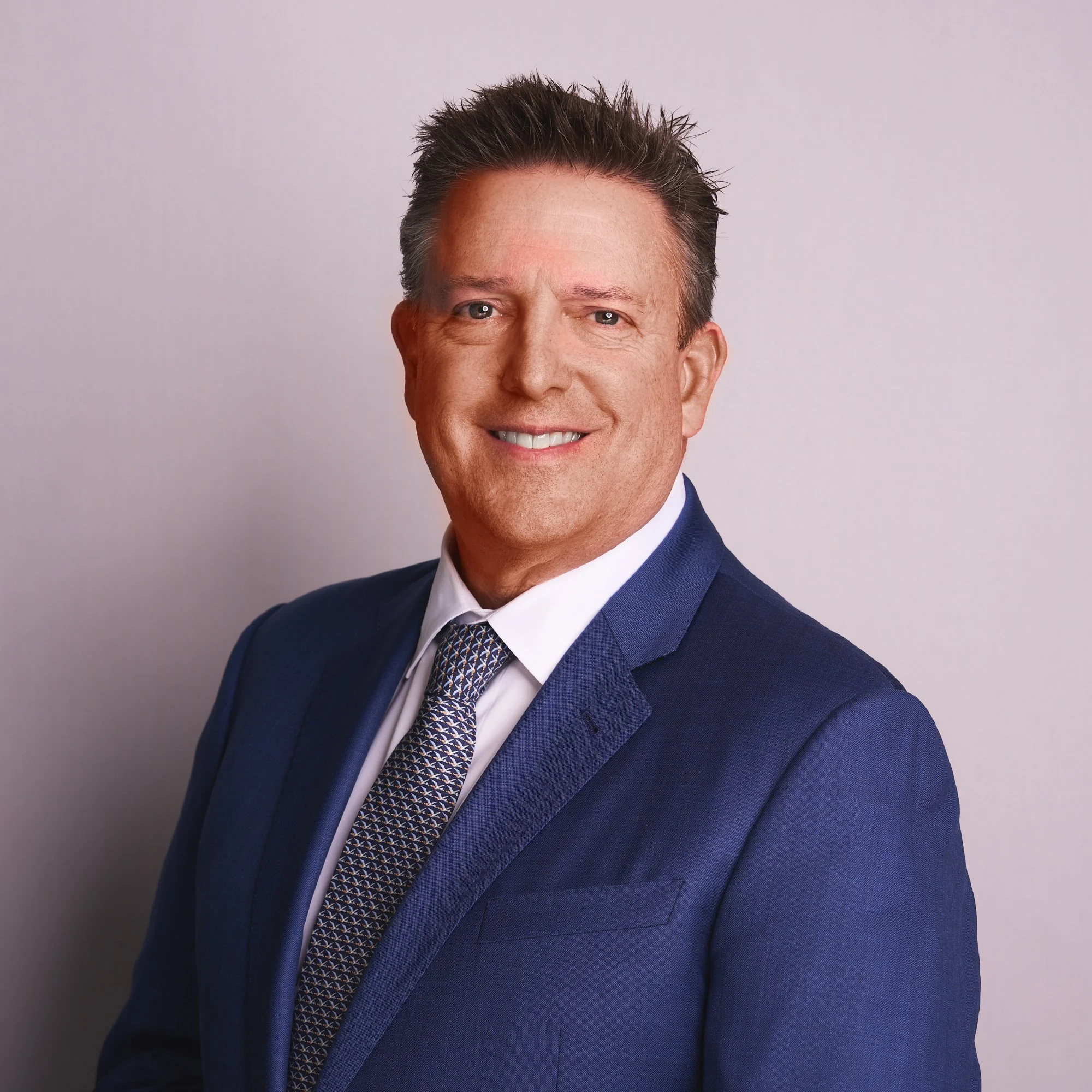 03.10.26_Kevin Keller_BofA_SQUARE_04.jpg