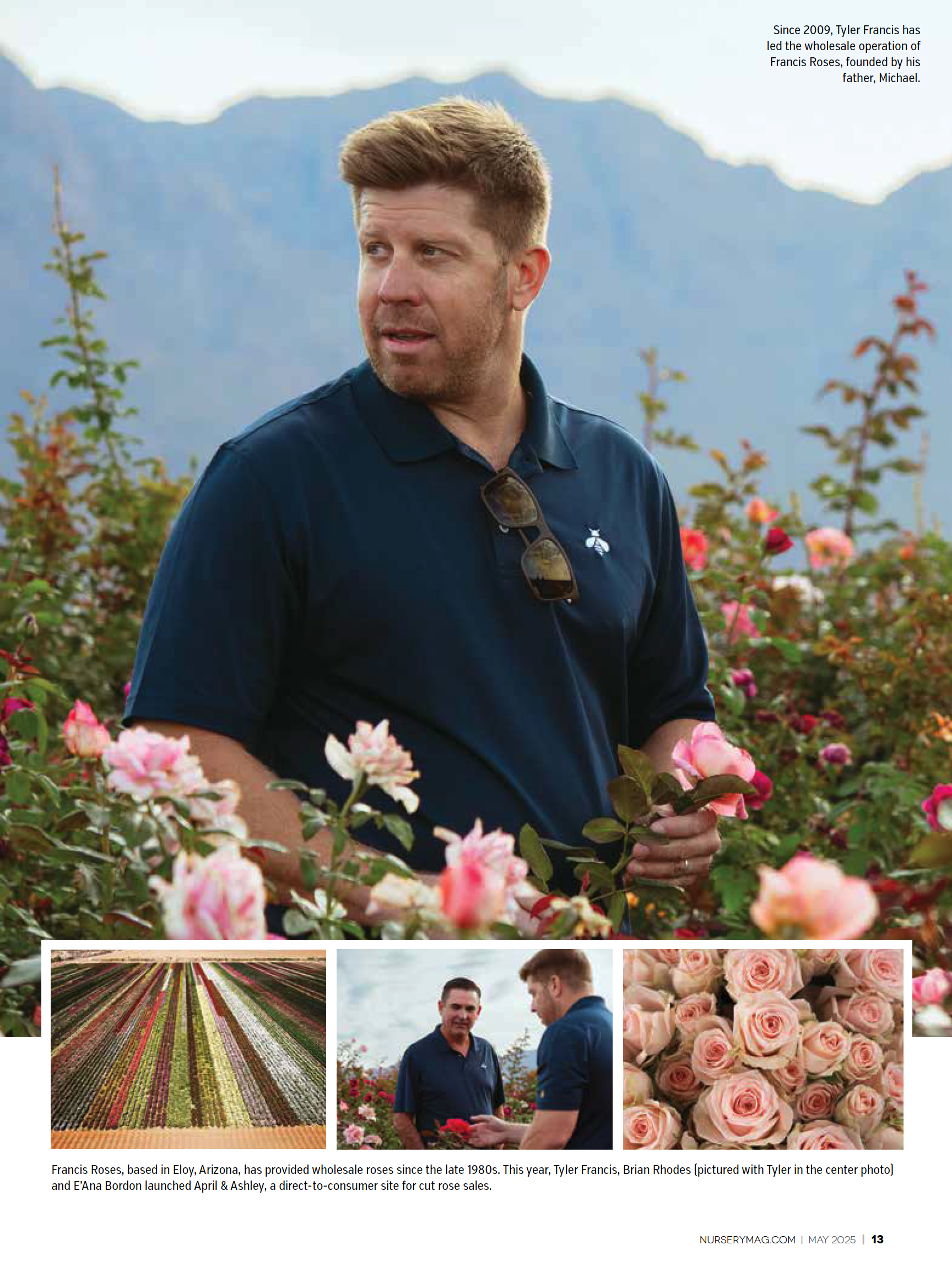 FRANCIS ROSE_NURSERY MAG_2.png
