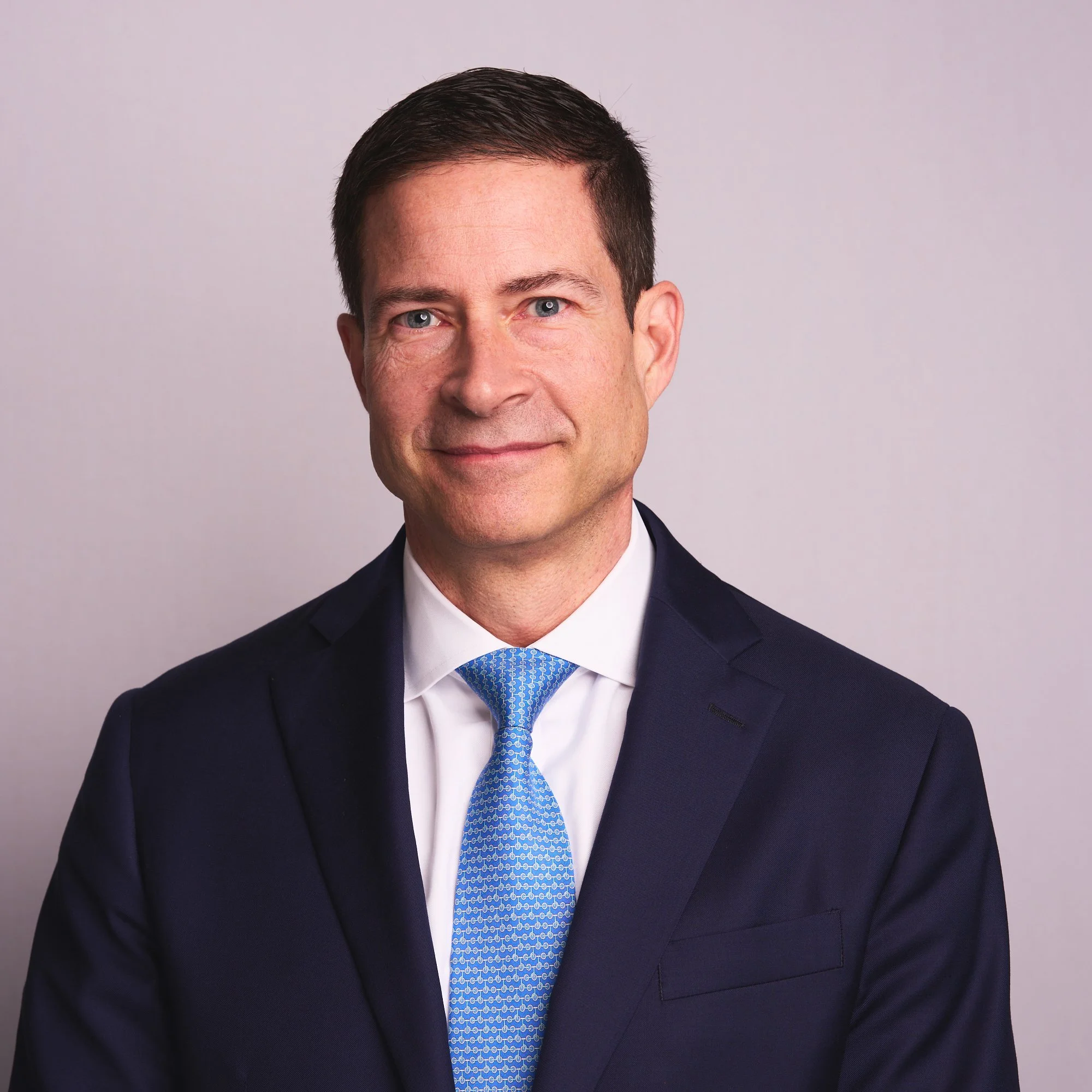 03.10.26_Kevin Keller_BofA_SQUARE_12.jpg