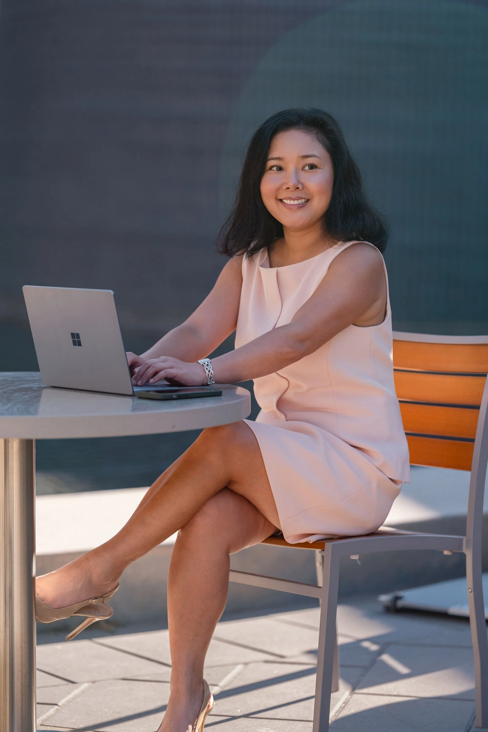09.05.26_MAGGIE_YANG_KellerPhoto_01907-Edit_SM.jpg