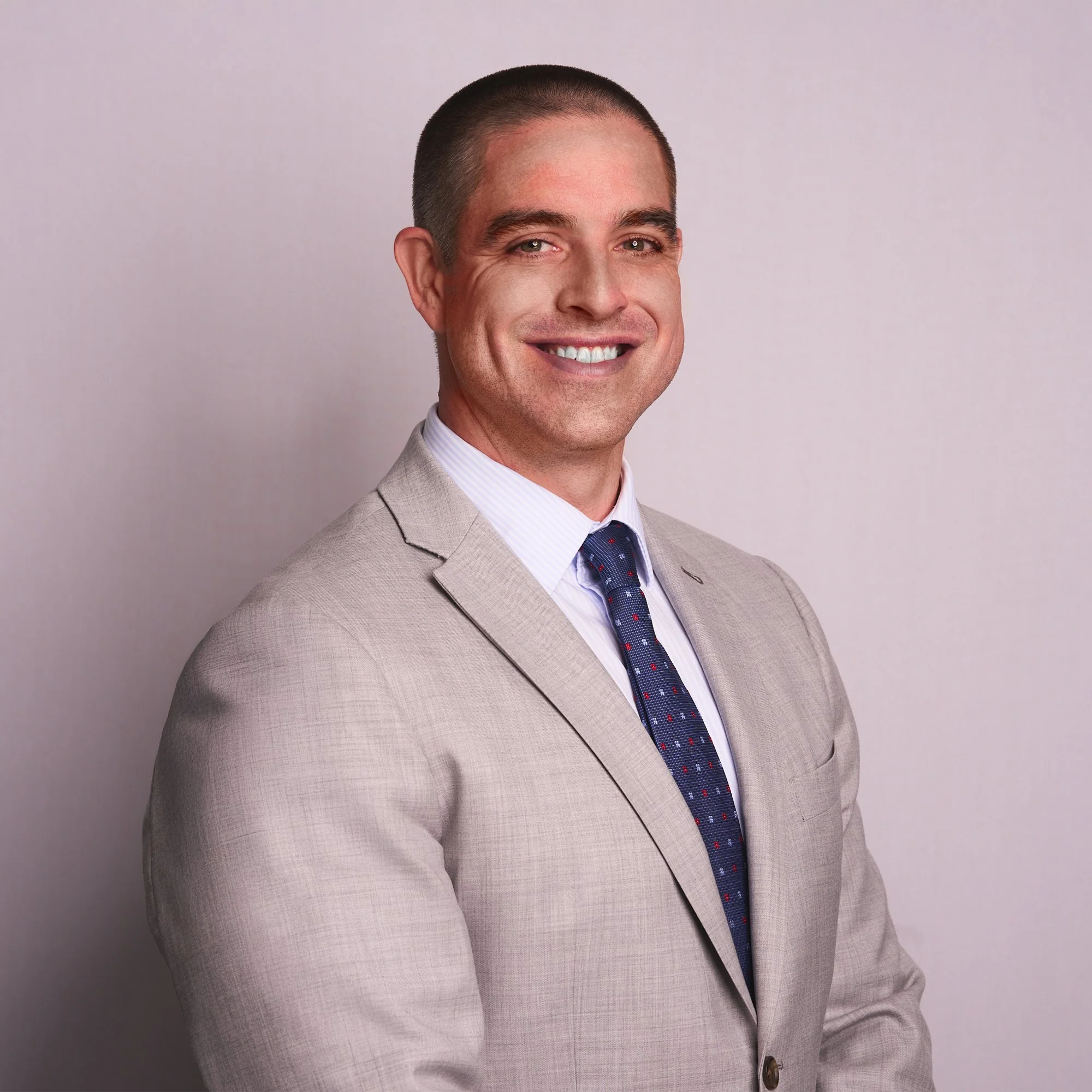 03.10.26_Kevin Keller_BofA_SQUARE_26.jpg