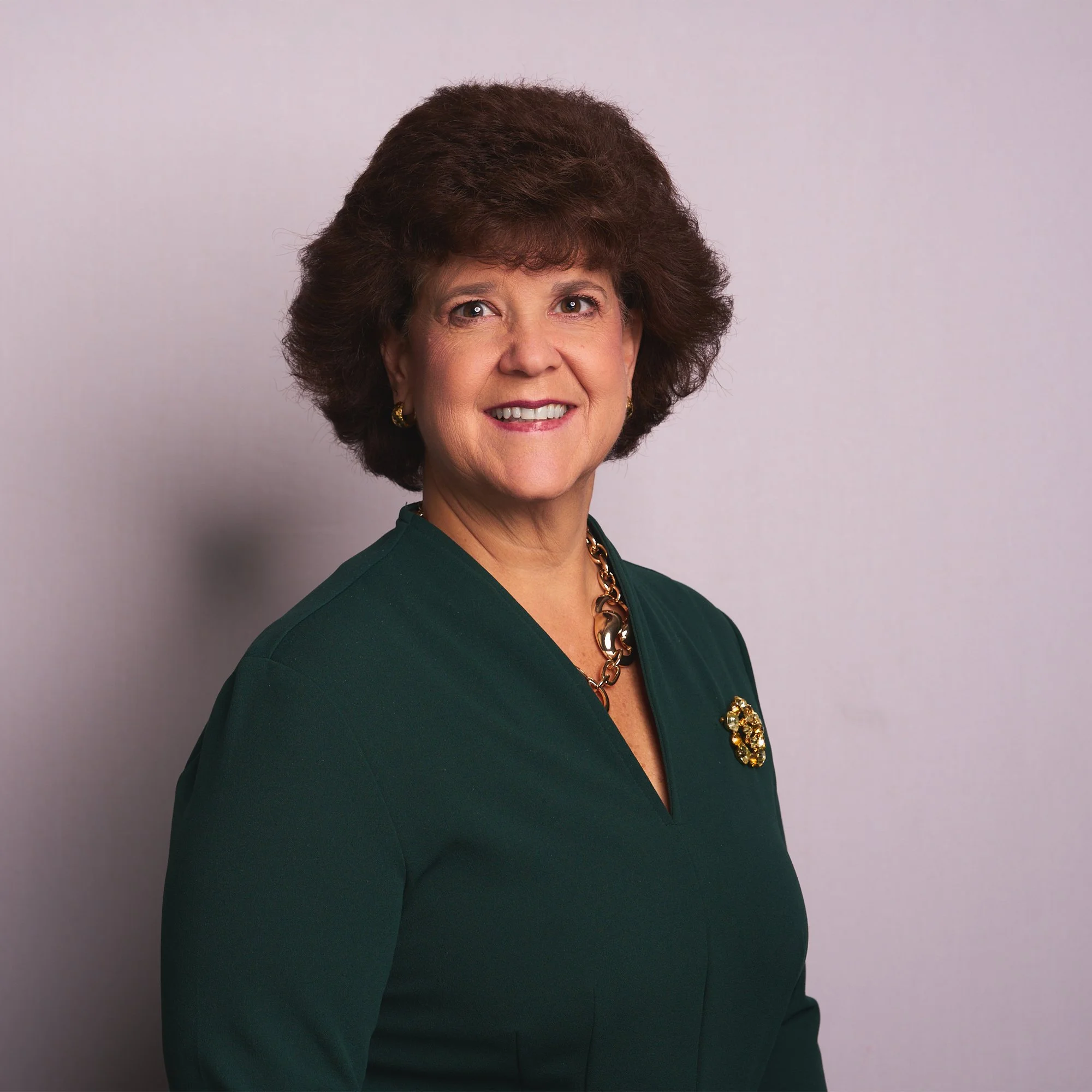 03.10.26_Kevin Keller_BofA_SQUARE_18.jpg