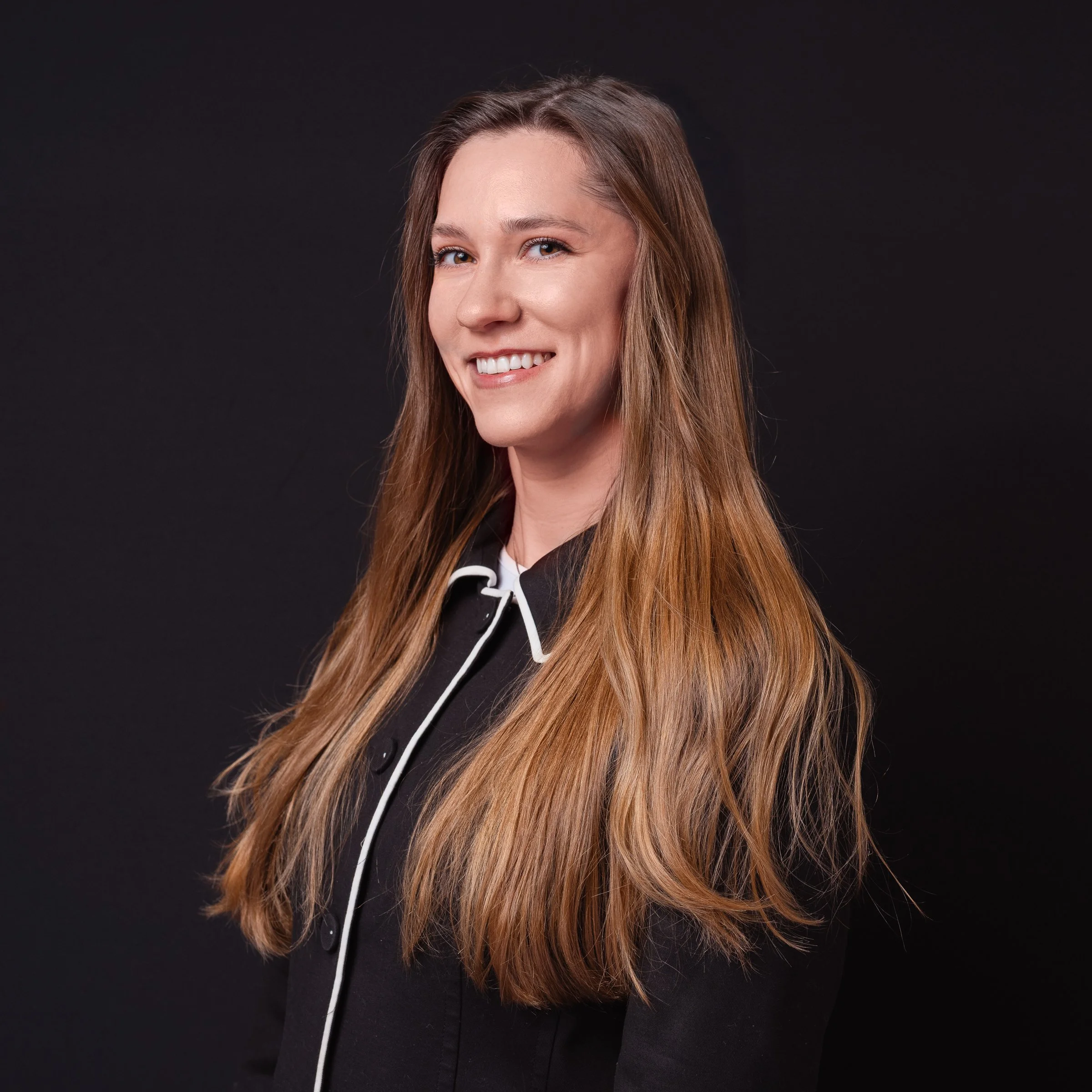 LONG & LEVIT PORTRAITS0436-Edit-Edit.jpg