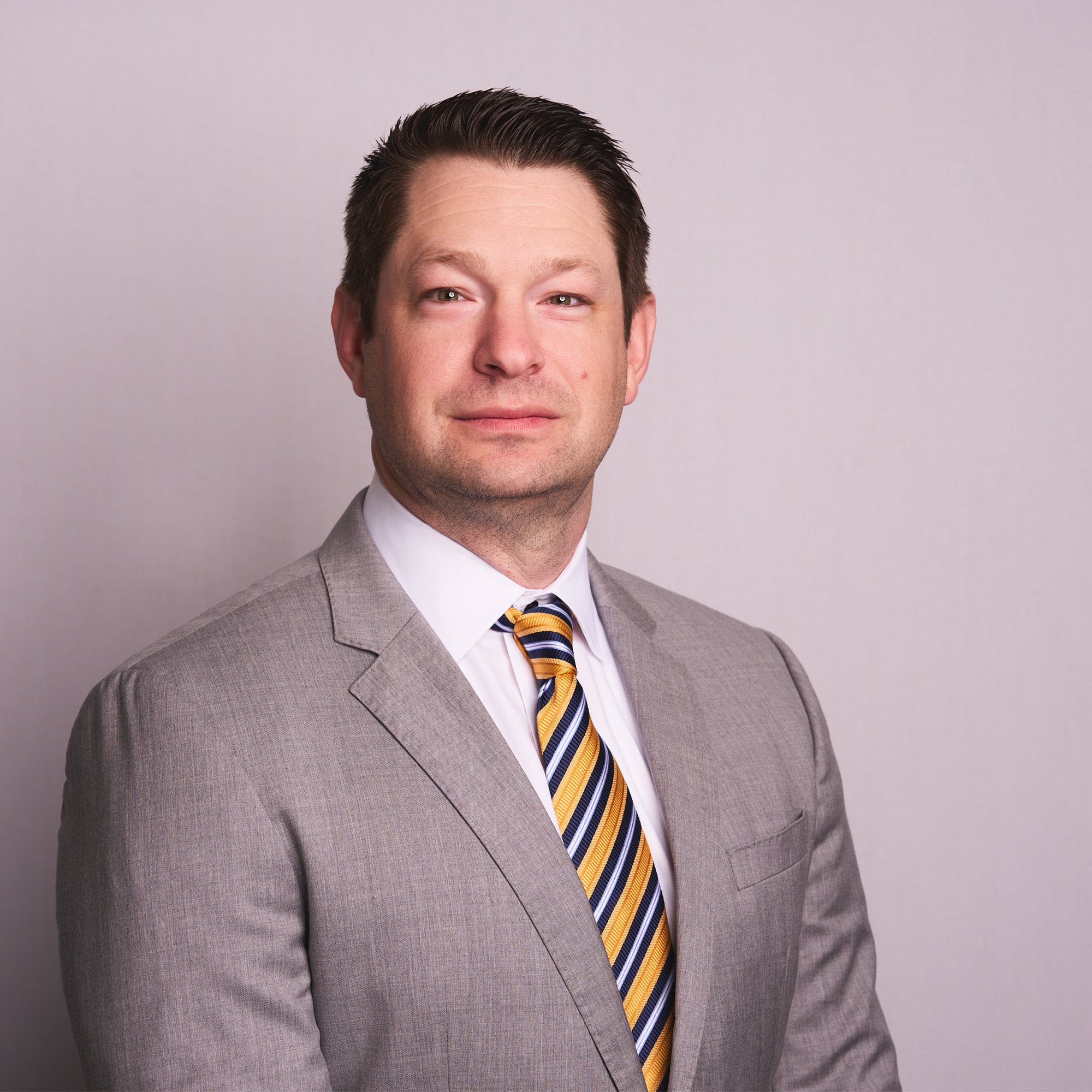 03.10.26_Kevin Keller_BofA_SQUARE_27.jpg