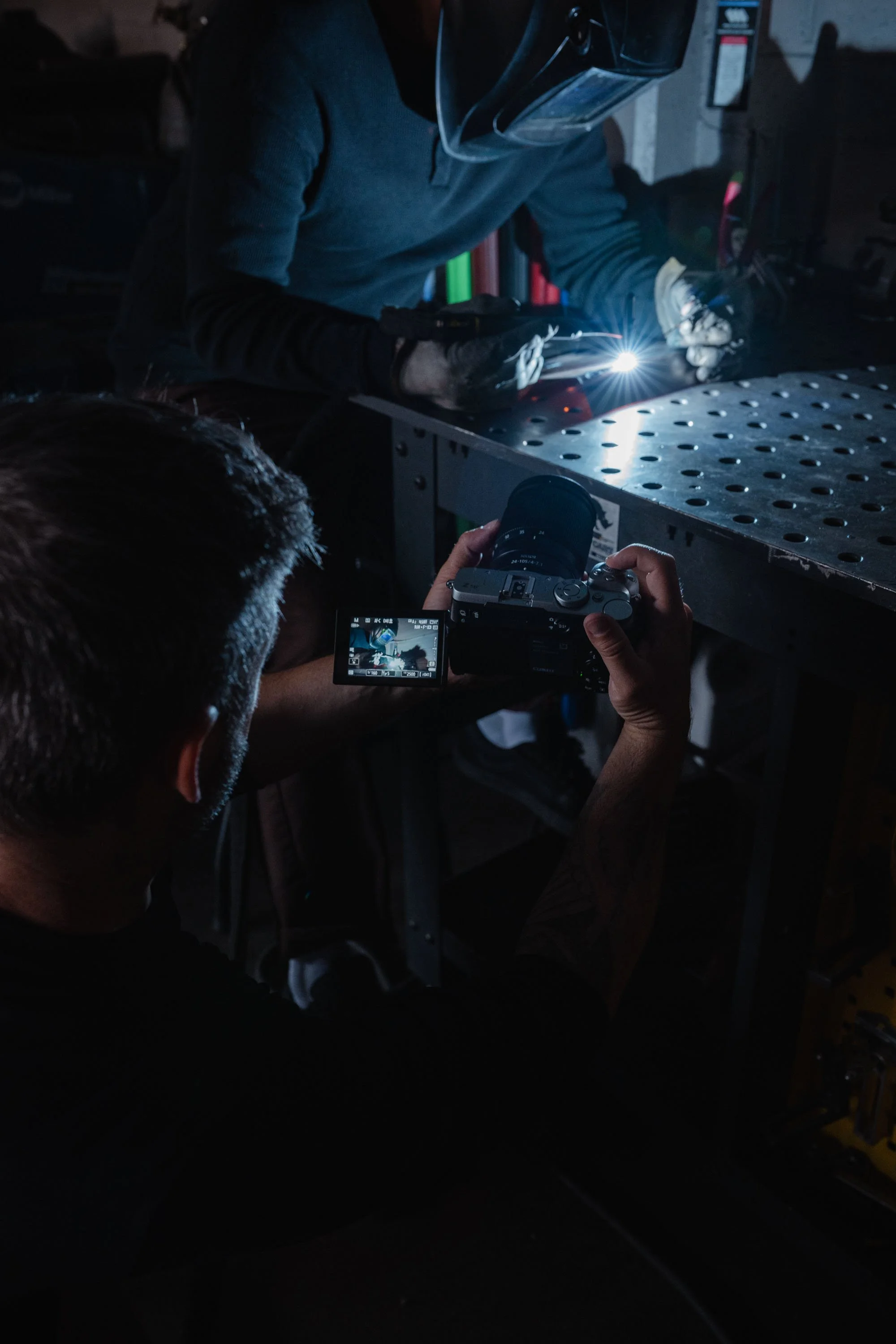 BTS_0804.jpg
