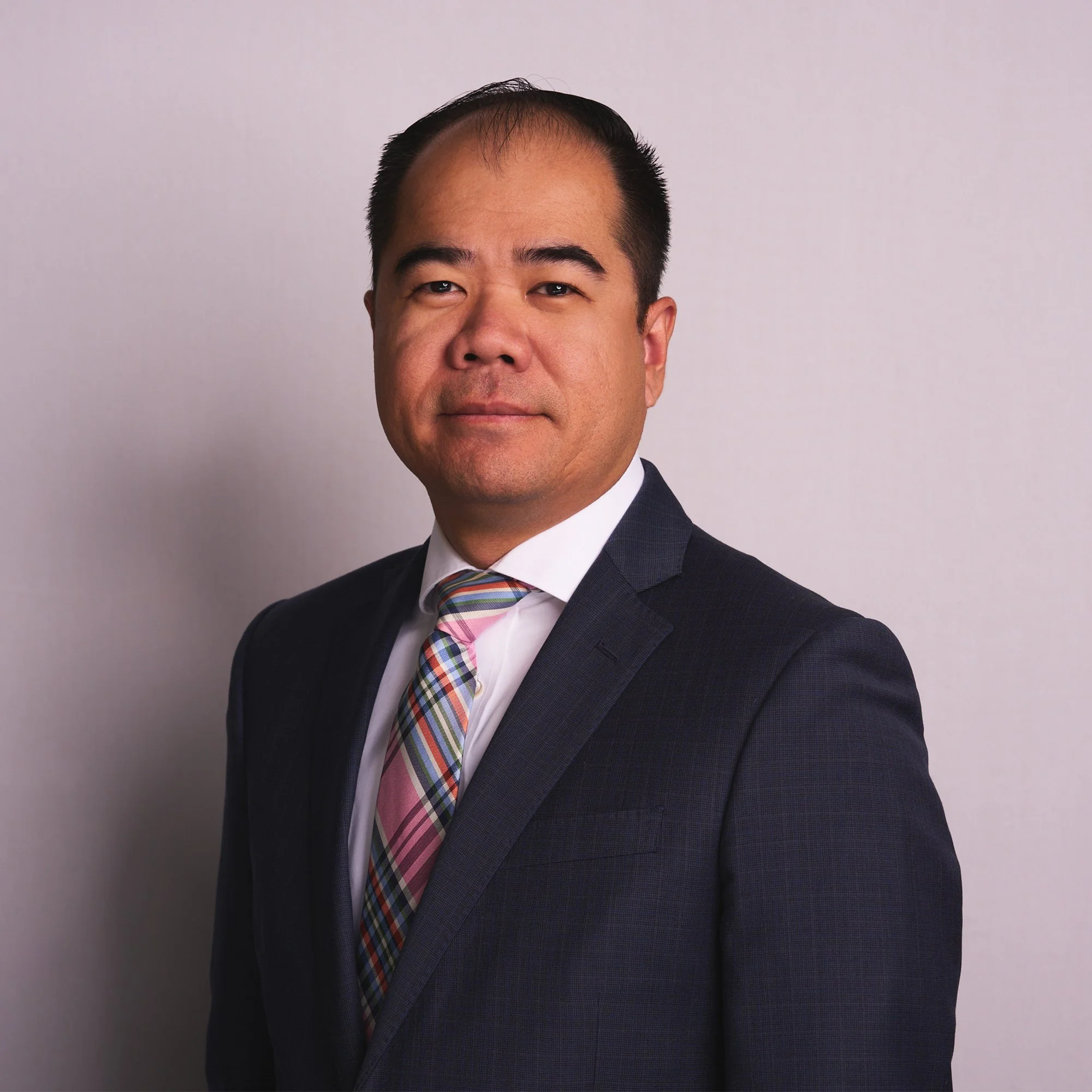 03.10.26_Kevin Keller_BofA_SQUARE_19.jpg