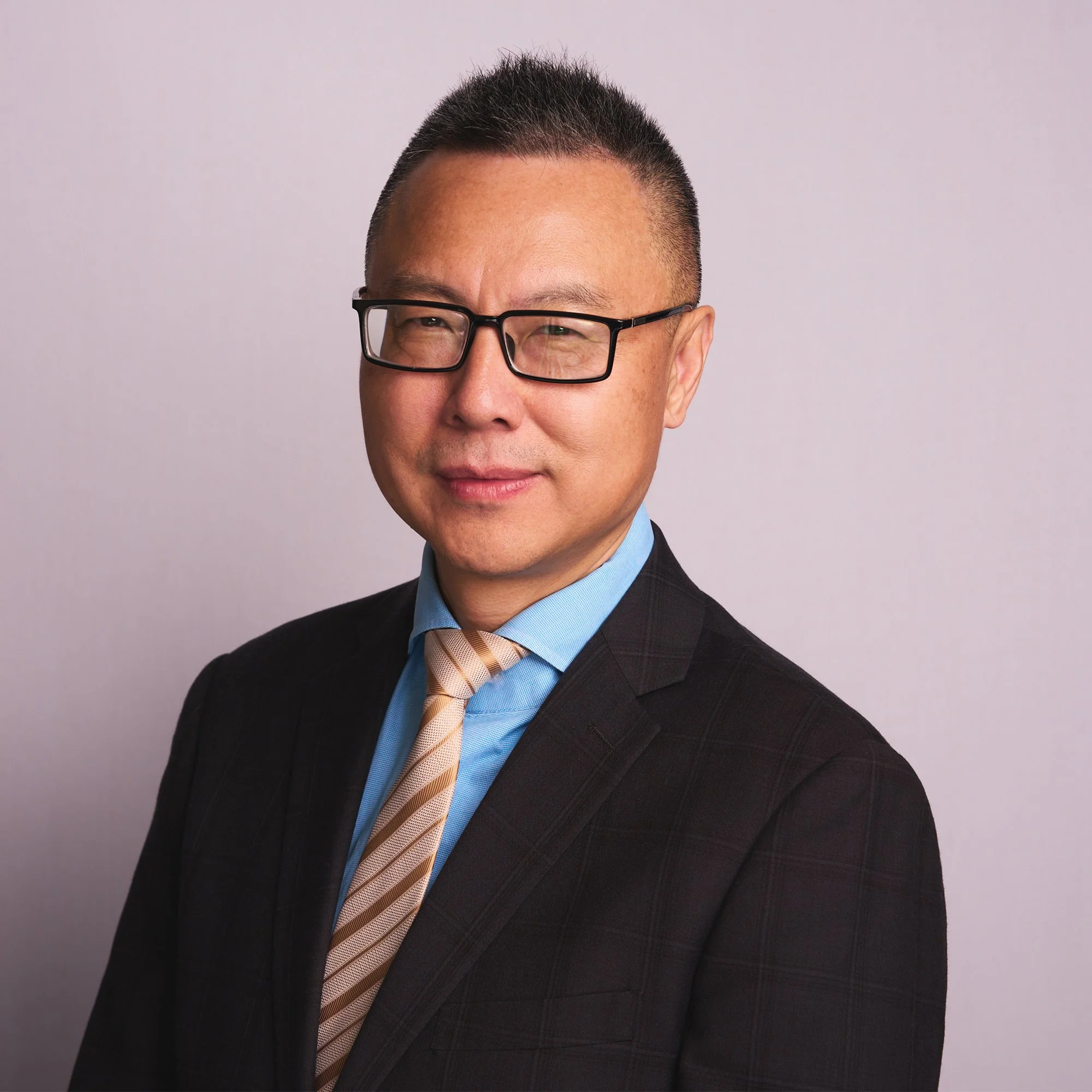 03.10.26_Kevin Keller_BofA_SQUARE_29.jpg