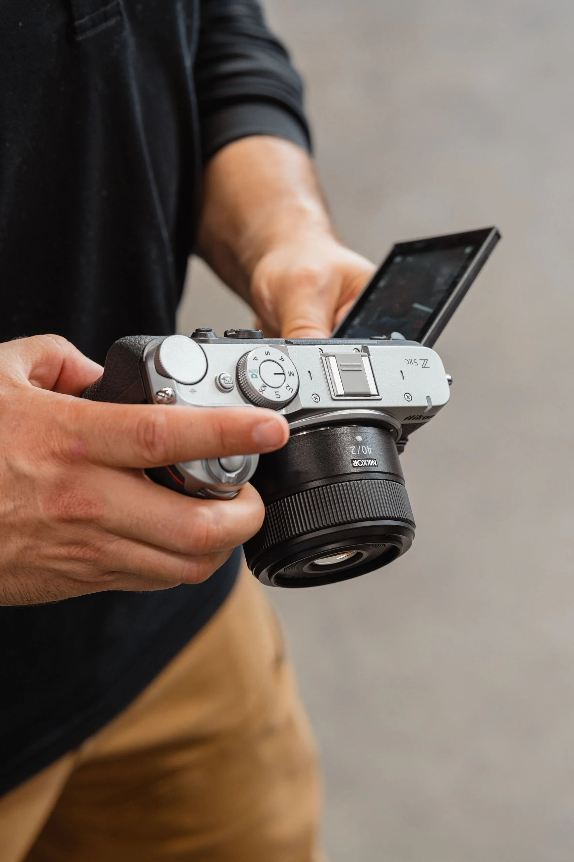 BTS_0237.jpg