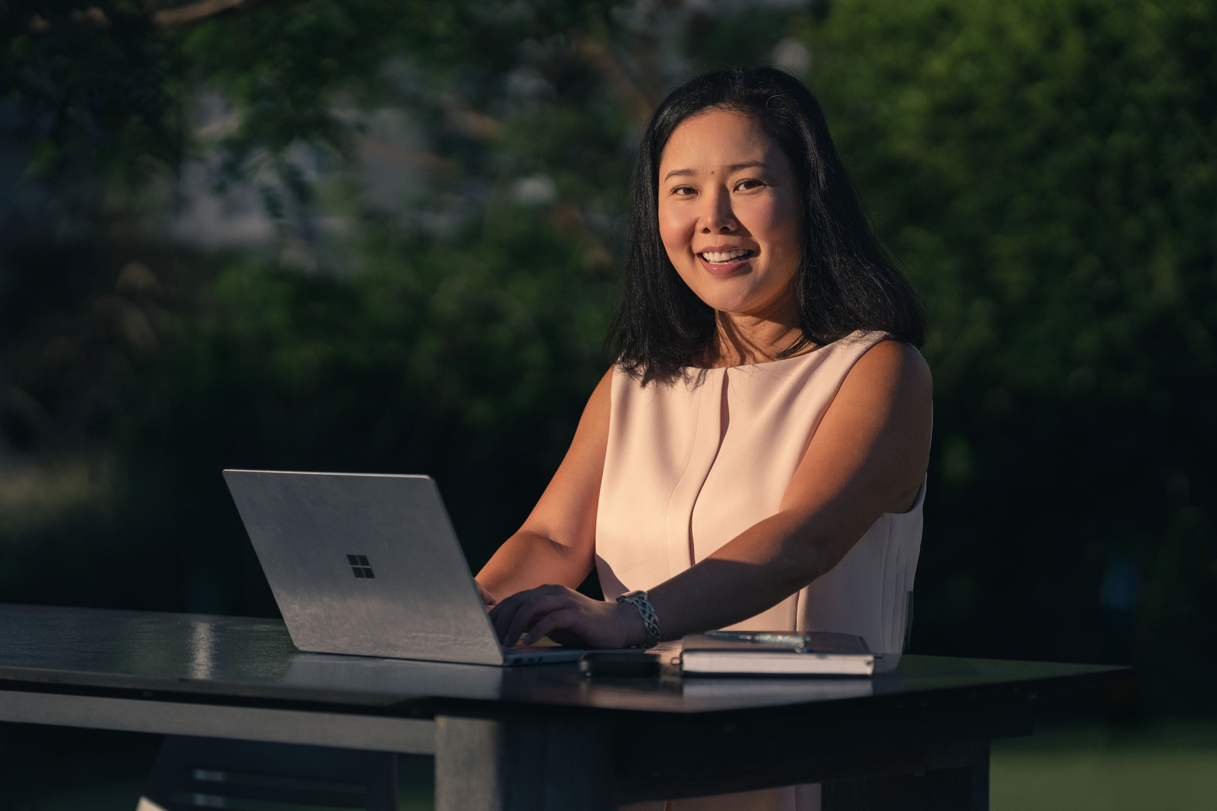 09.05.26_MAGGIE_YANG_KellerPhoto_00882-Edit.jpg