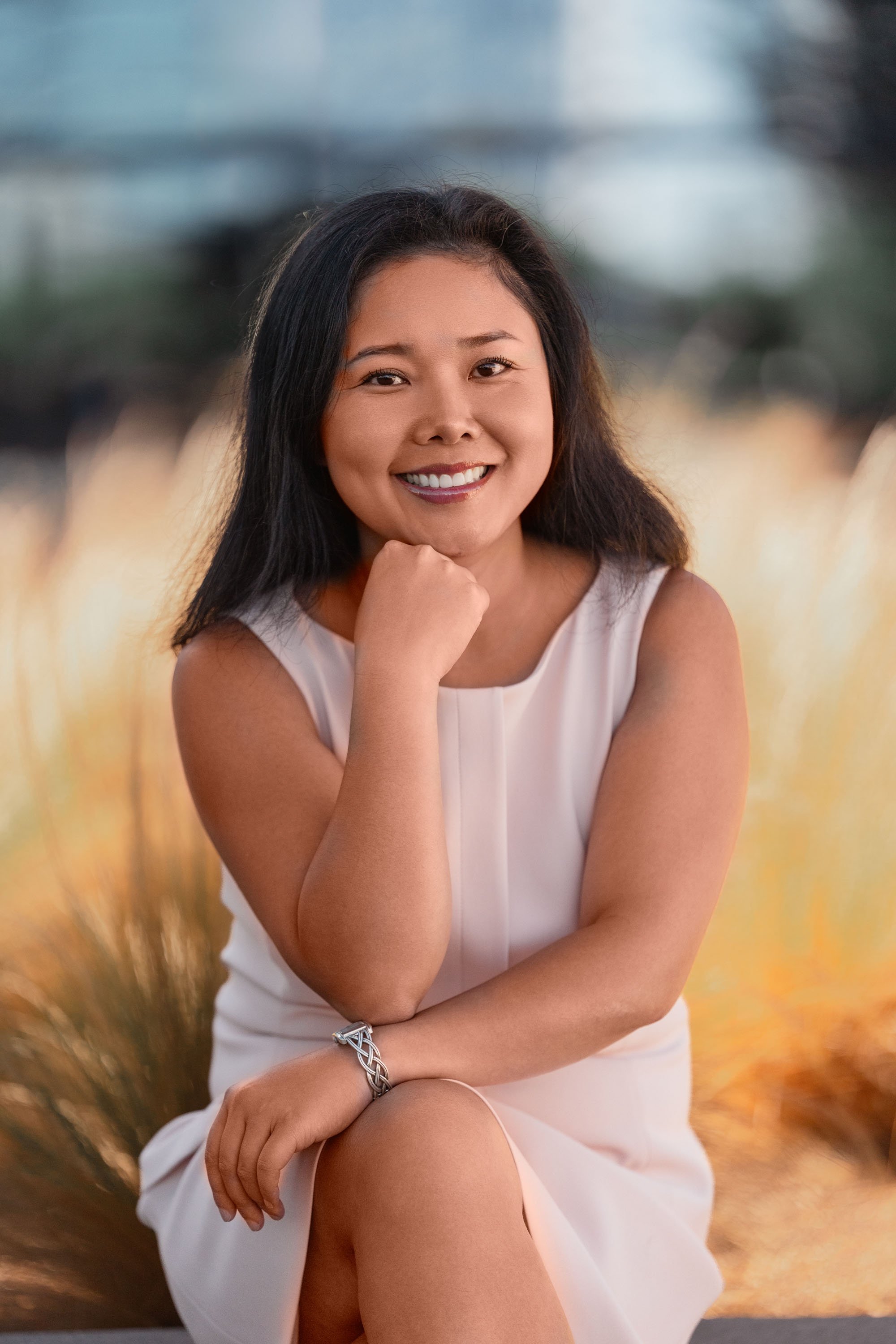 09.05.26_MAGGIE_YANG_KellerPhoto_02223-Edit.jpg