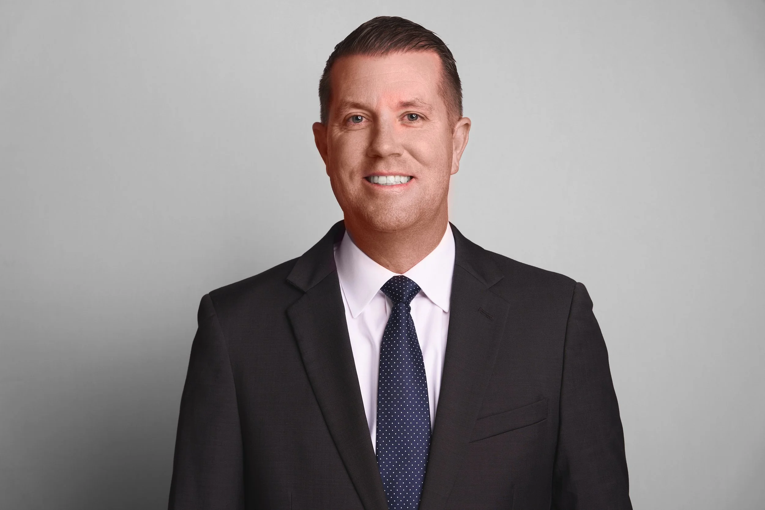 03.10.26_KevinKeller_BofA_012.jpg