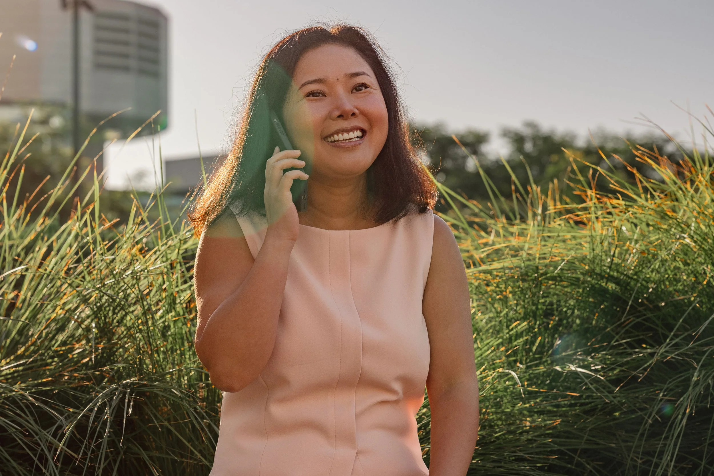 09.05.26_MAGGIE_YANG_KellerPhoto_01128-Edit.jpg