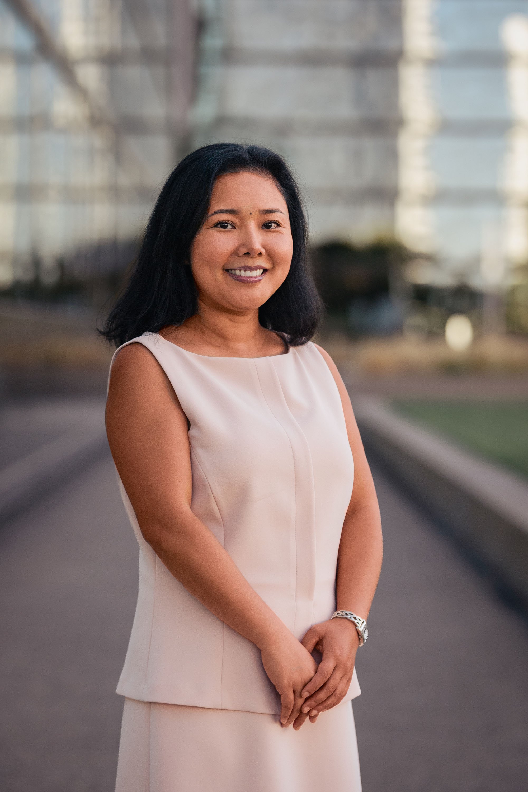 09.05.26_MAGGIE_YANG_KellerPhoto_01685-Edit.jpg