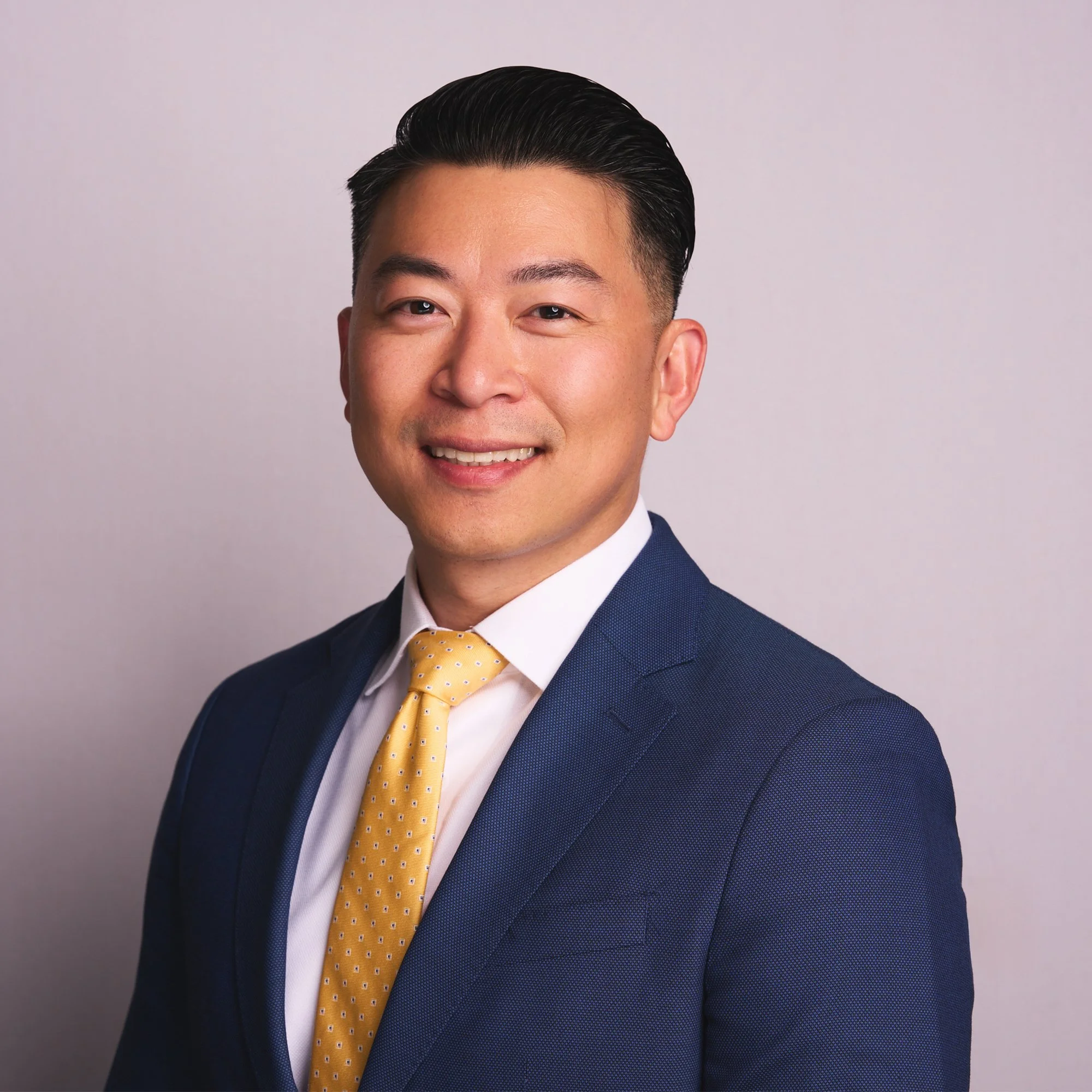 03.10.26_Kevin Keller_BofA_SQUARE_33.jpg