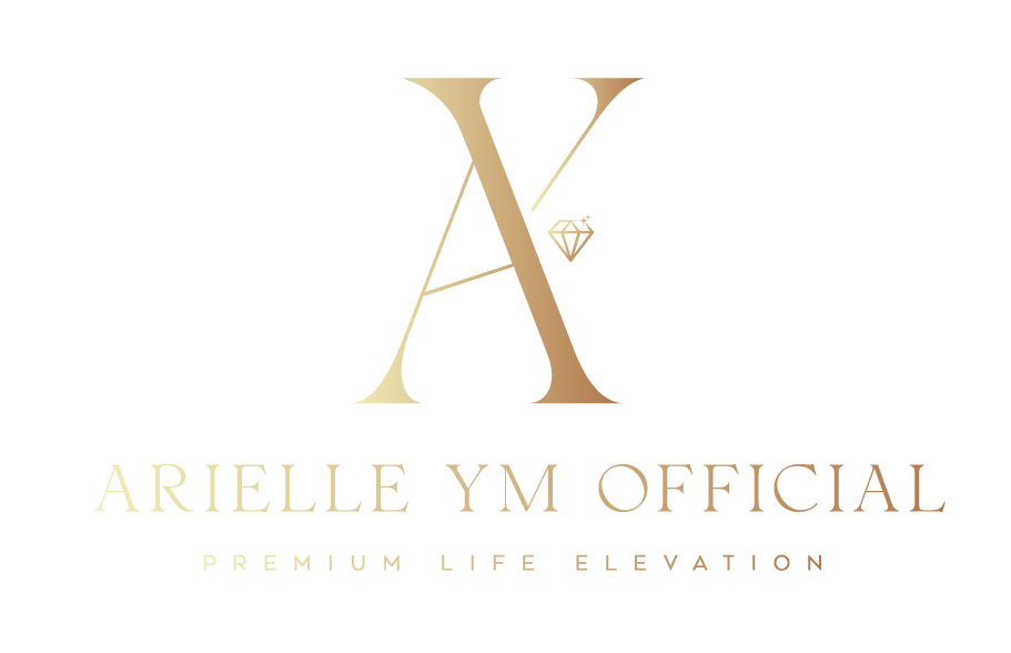 ARIELLE YM