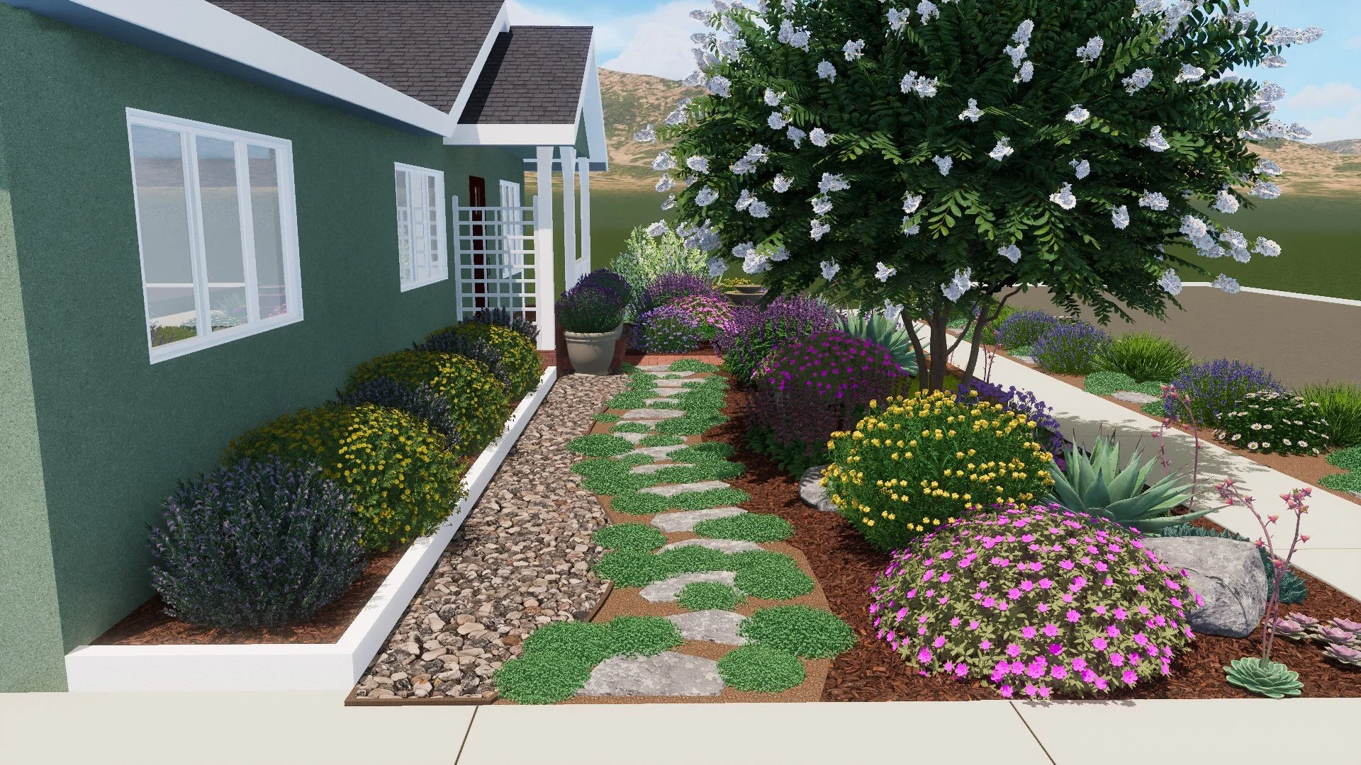 Patterson Design 2_023.jpg