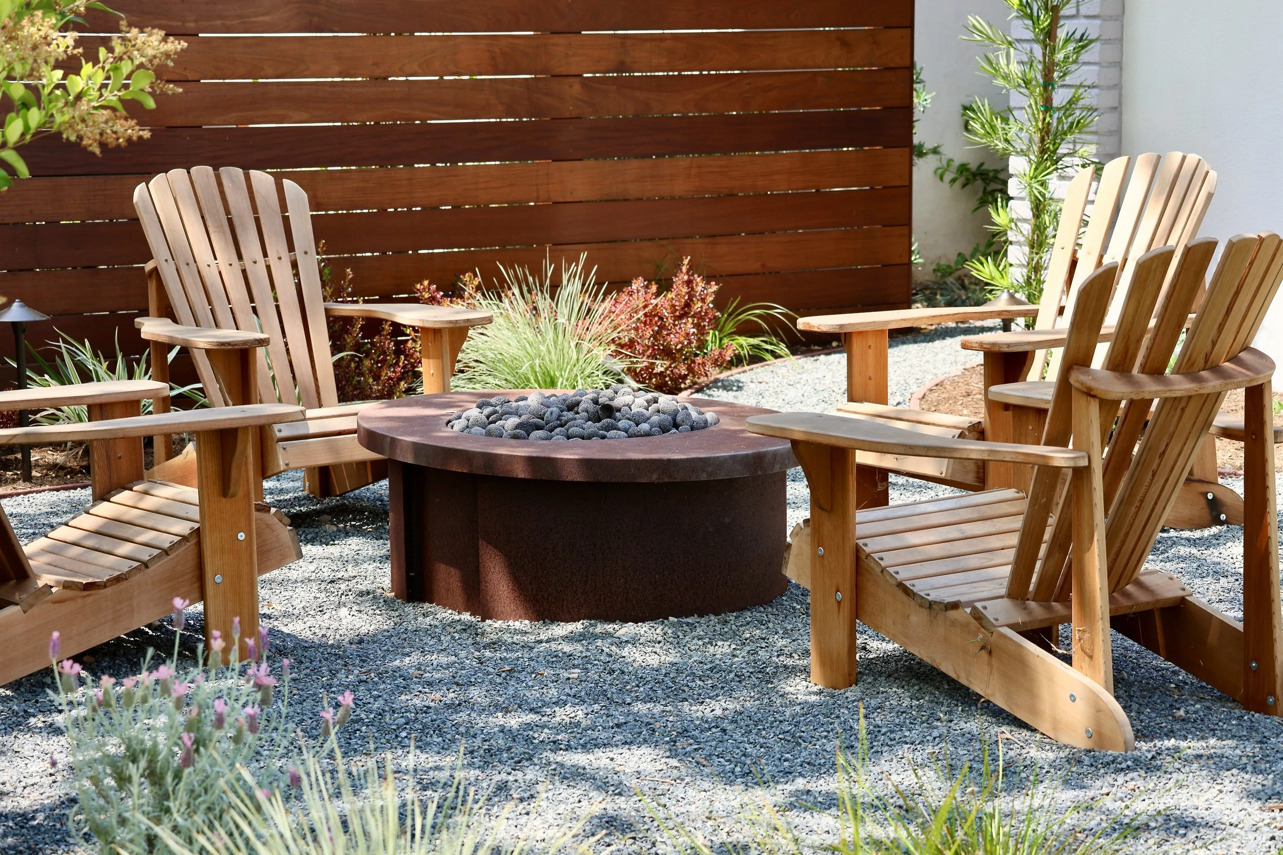 Planning a Backyard Remodel in Long Beach? Here’s What to Expect