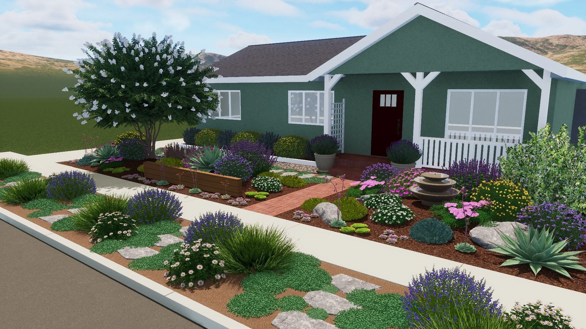 Patterson Design 2_026.jpg