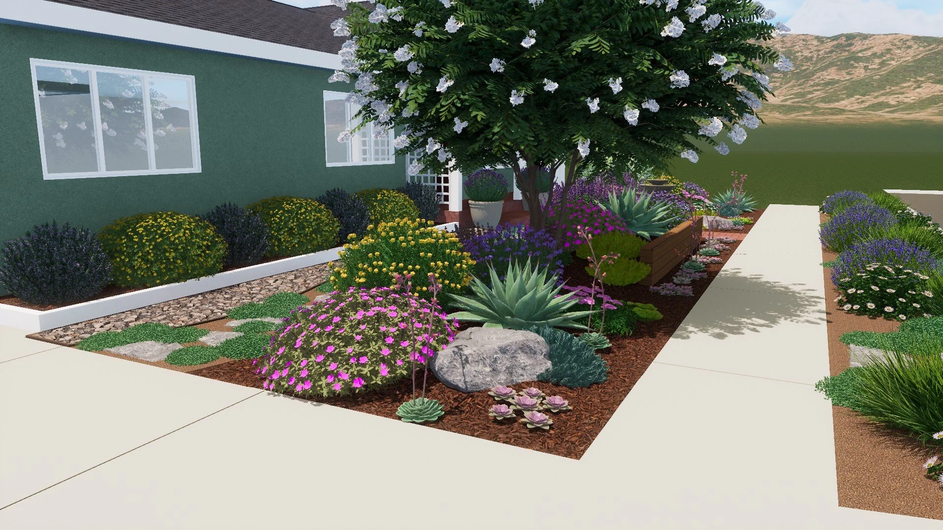 Patterson Design 2_024.jpg