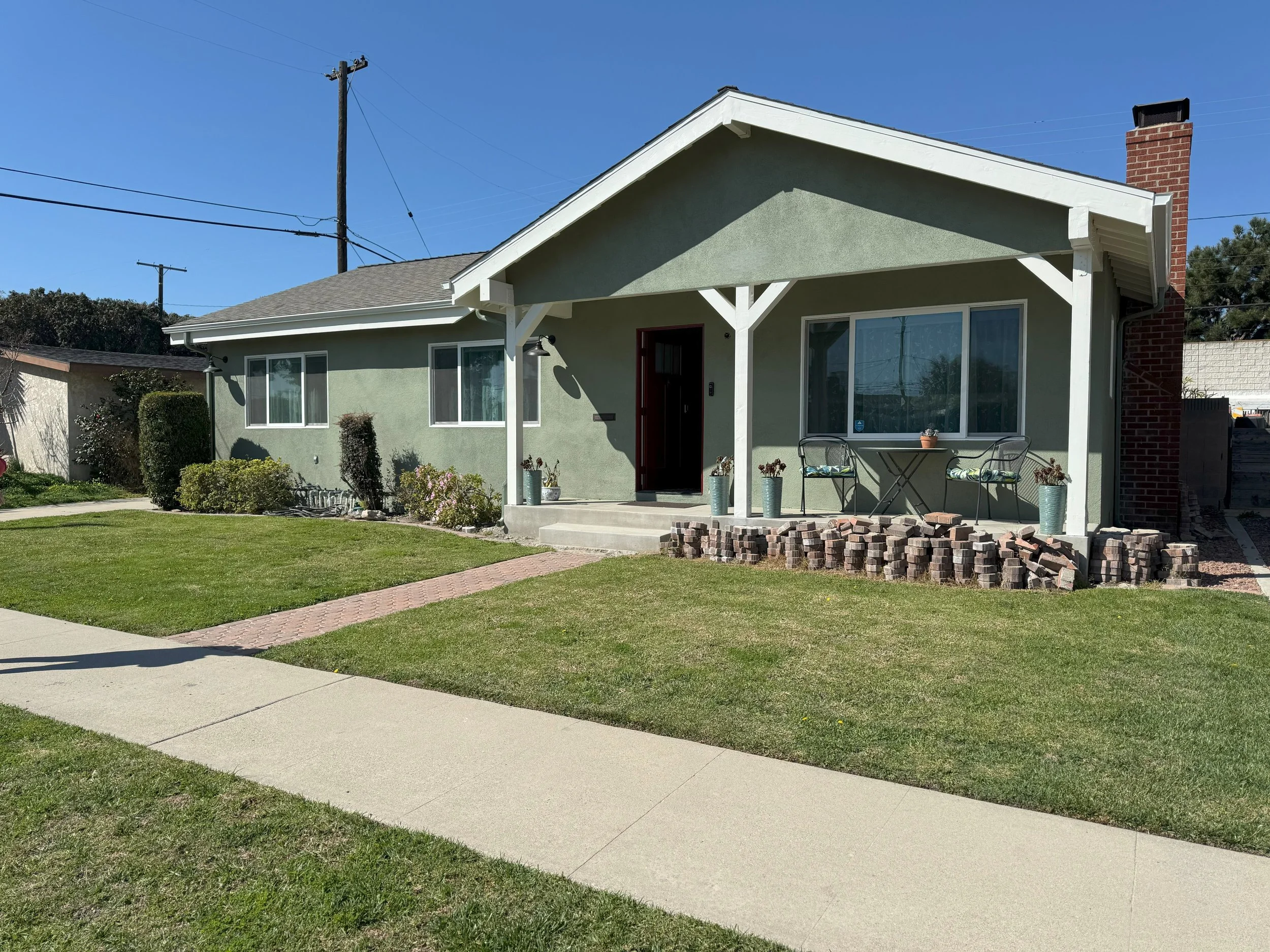 Patterson Before 2.jpg