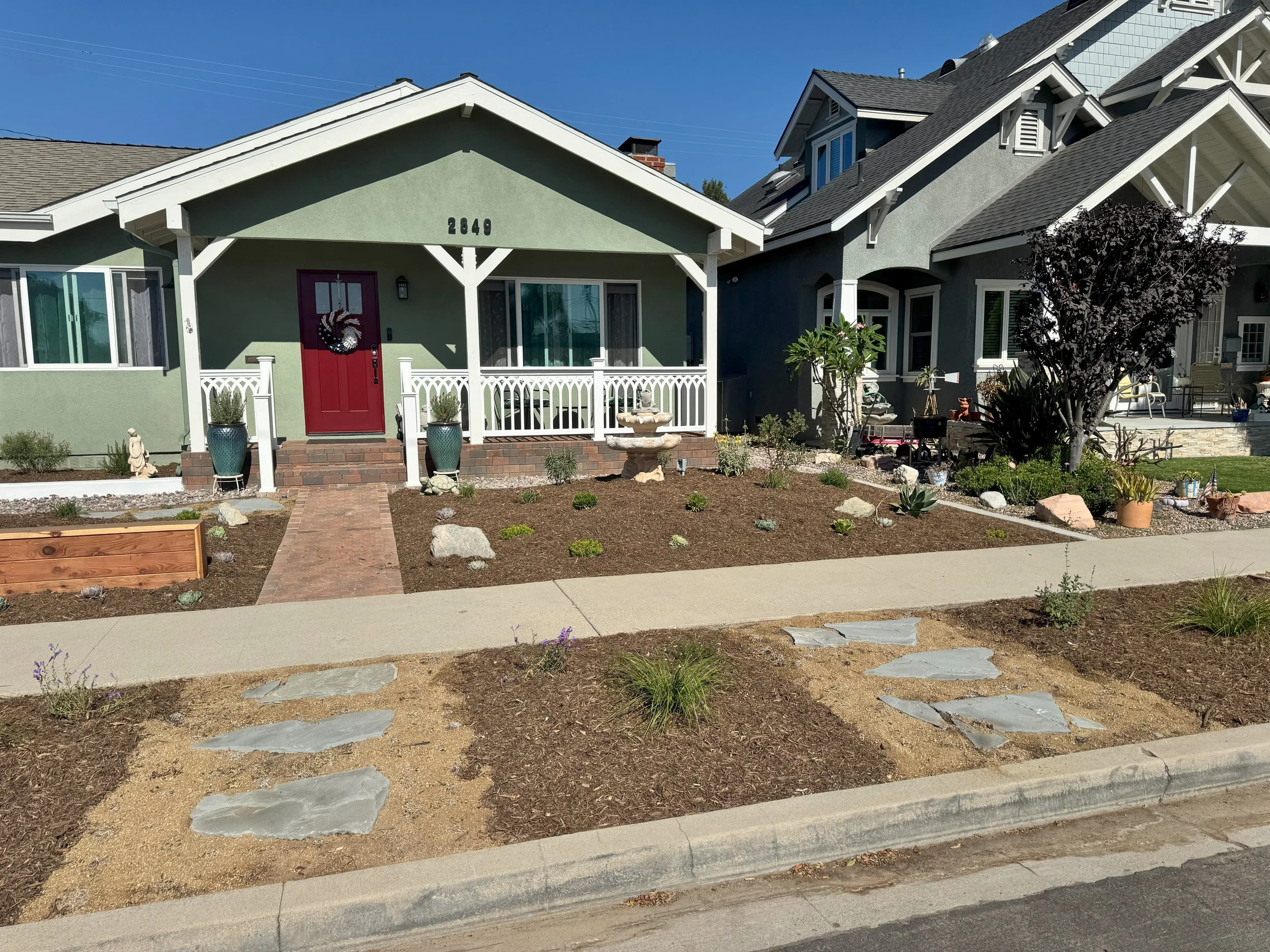 Patterson After 1.jpg