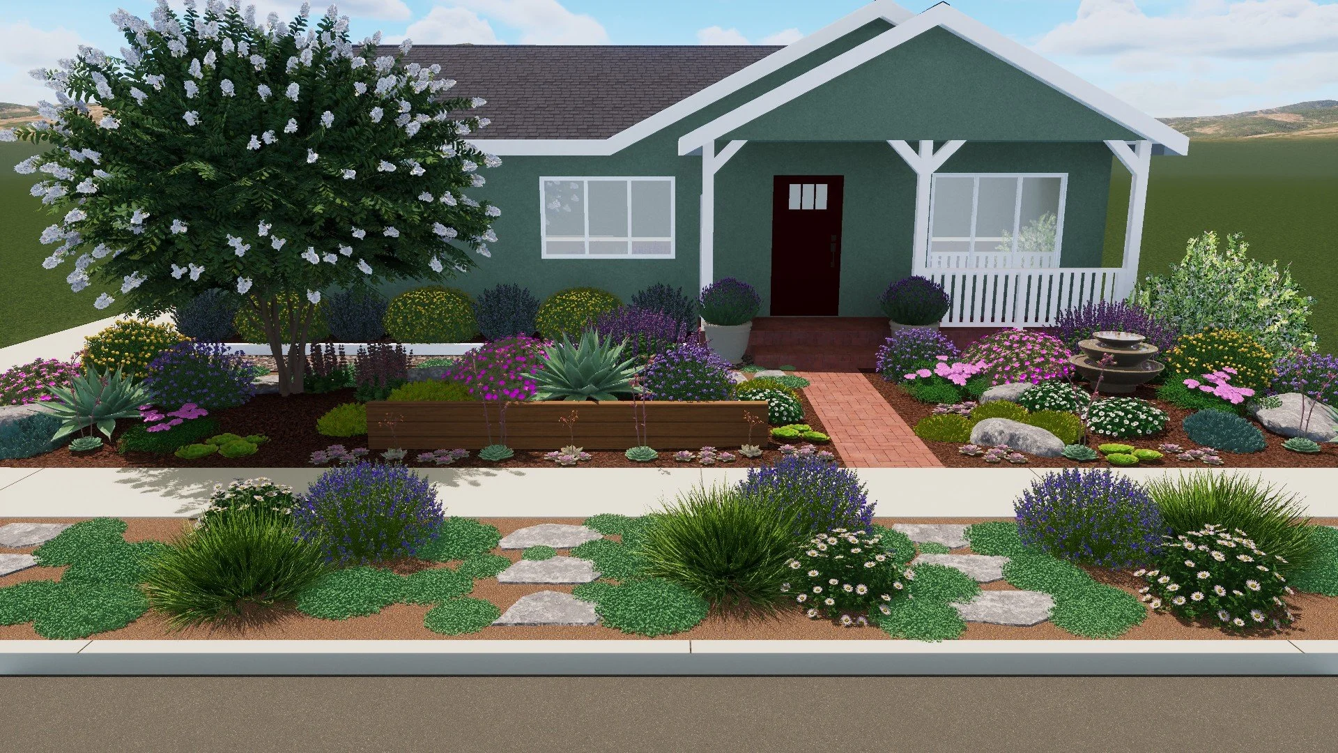 Patterson Design 2_025.jpg