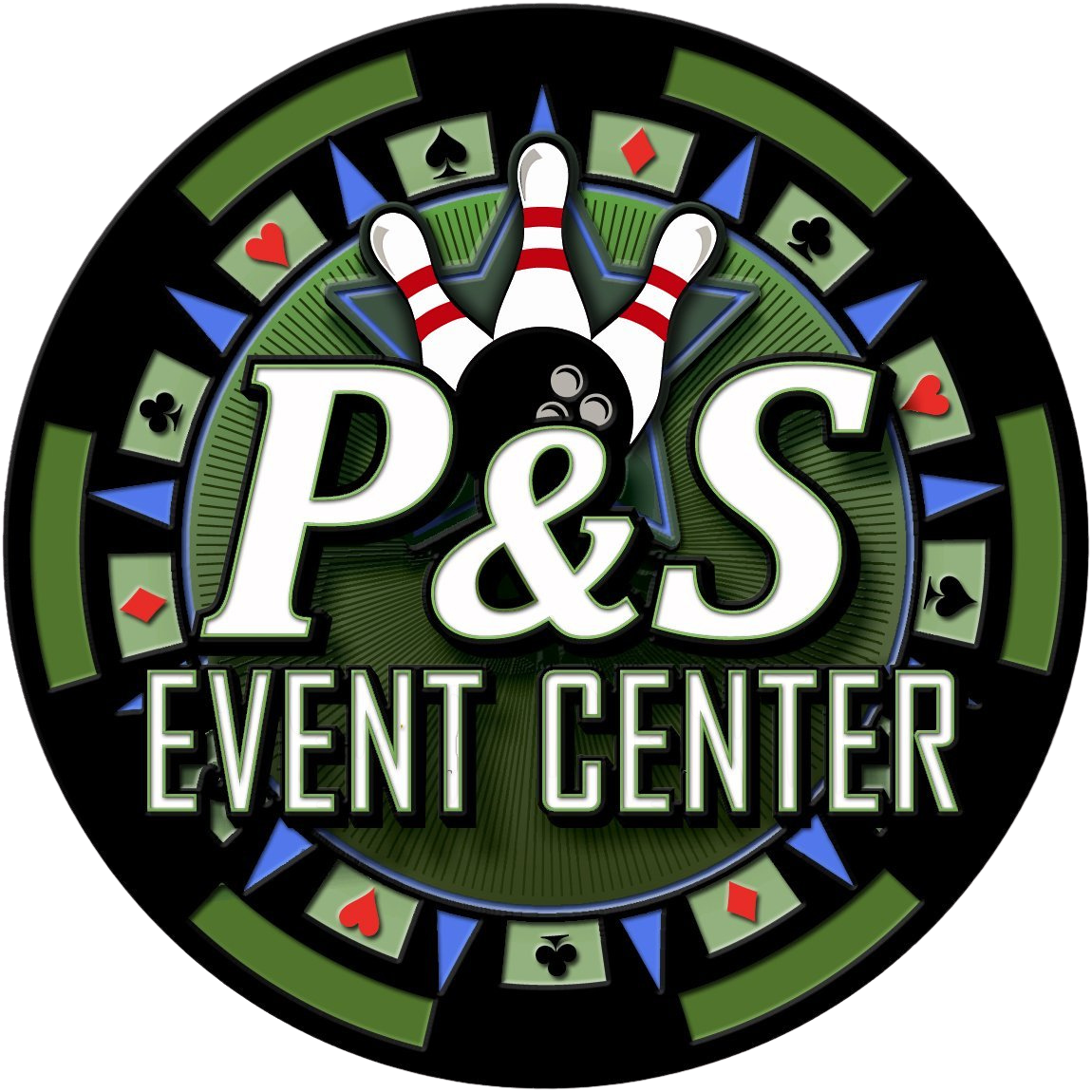 Players & Spectators Spokane Valley.png