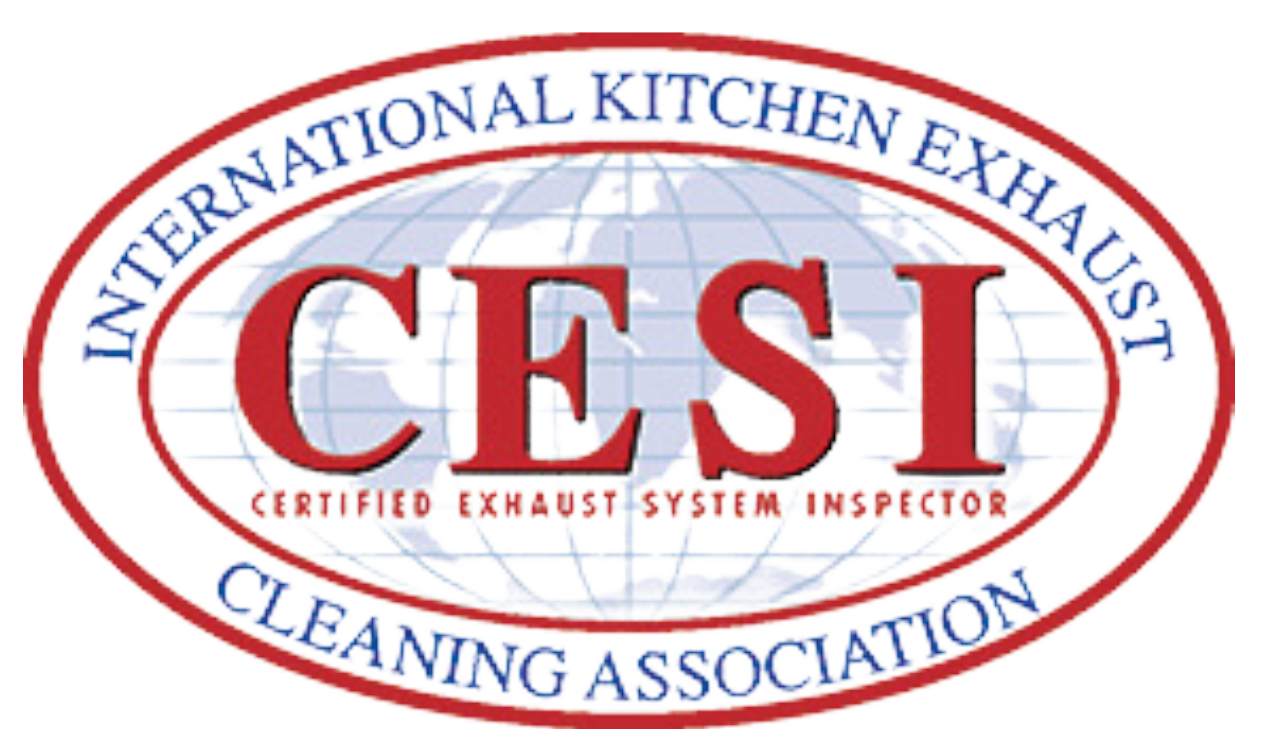 CESI Cert.png
