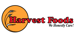 Harvest Foods Cheney.png