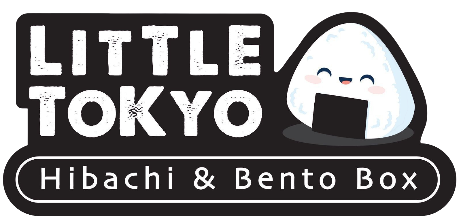 Little Tokyo Spokane Valley.png