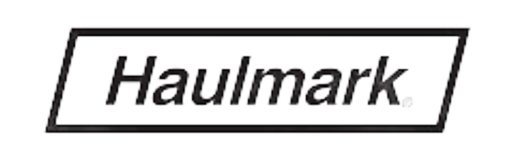 Haulmark.png