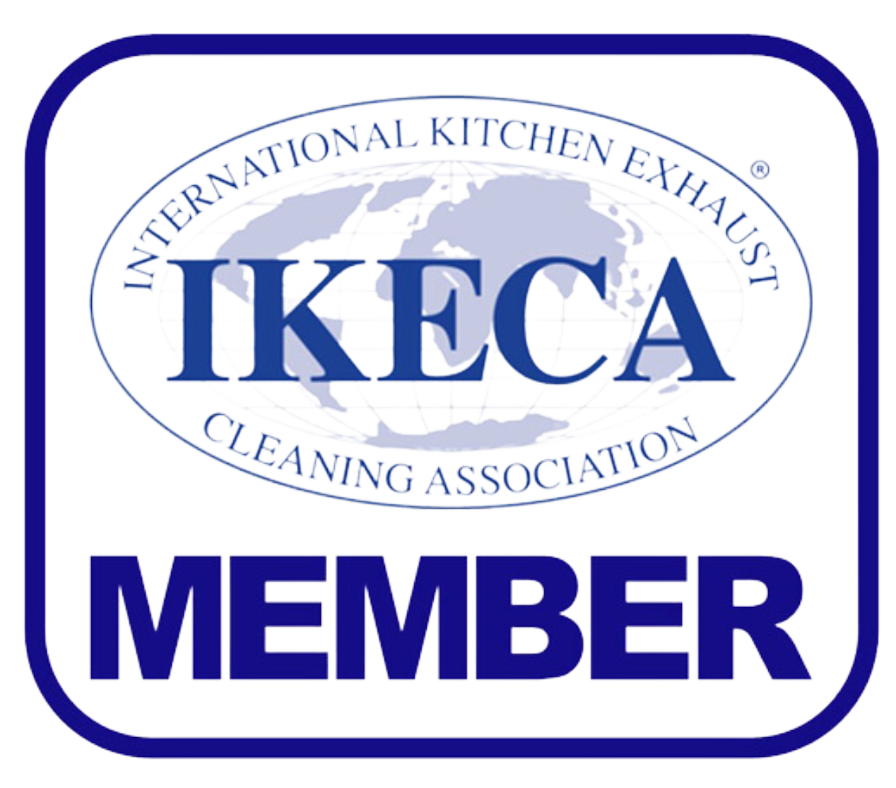 IKECA Member Logo Zoomed.png