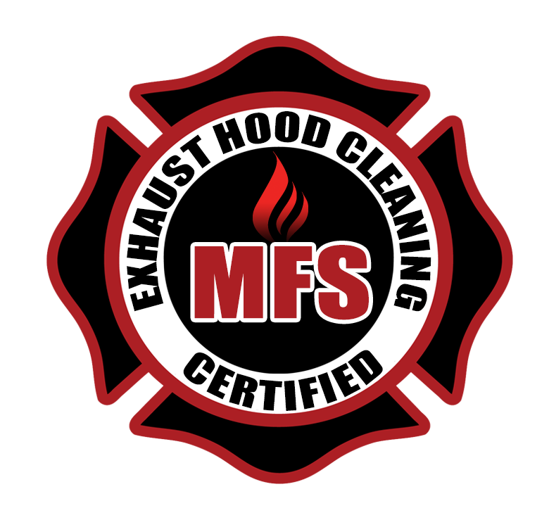 mfs_certified_logo.png