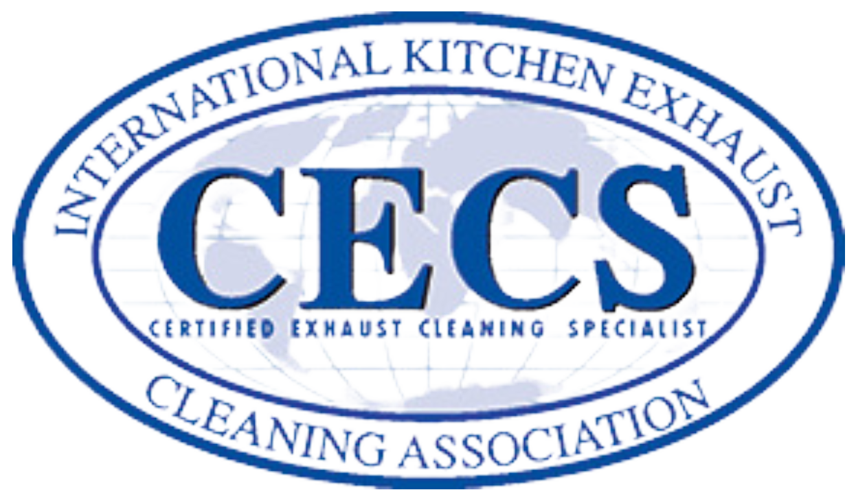 CECS CERT.png