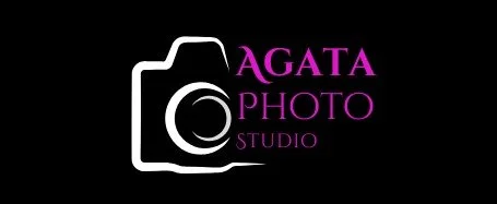 Dorset &amp; London Brand Product Photographer