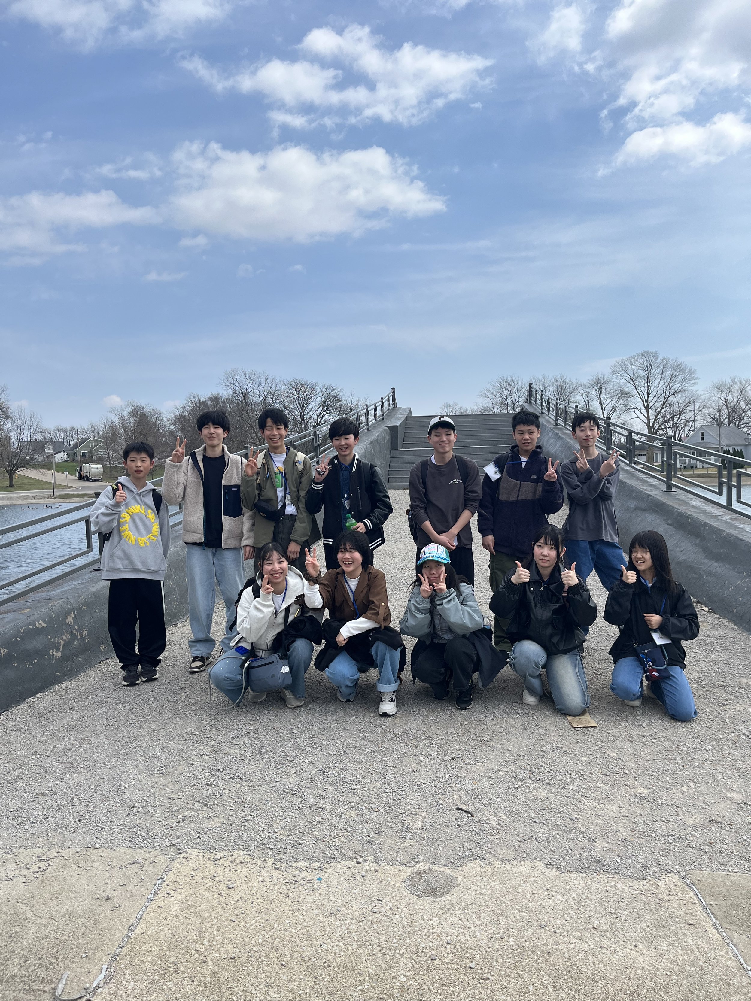 Art, Animals, and Academia: A Tuesday Full of Inspiration!