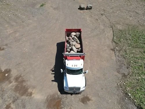 overhead-boulders.jpeg