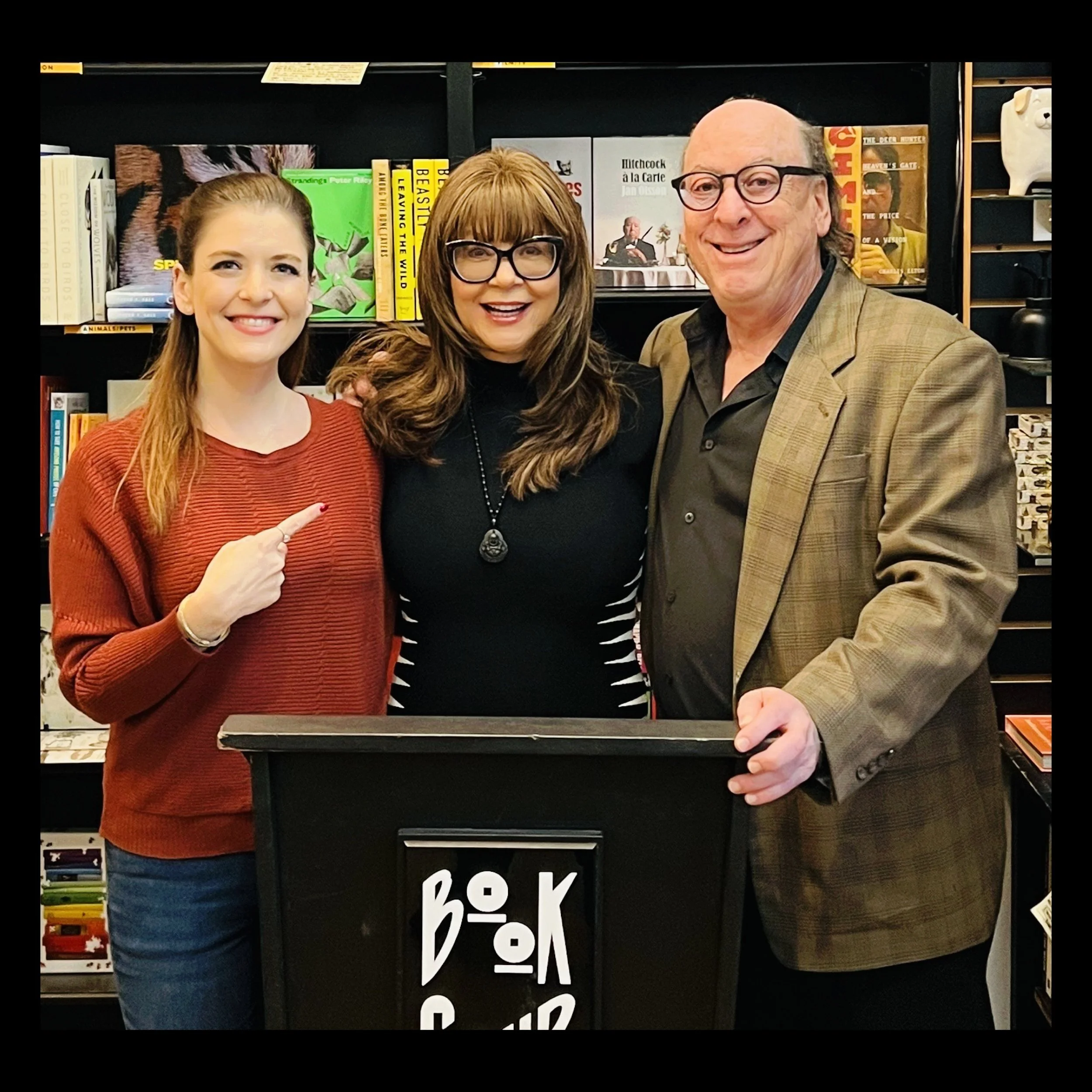 Book Soup_Post Event Selects-13.jpg