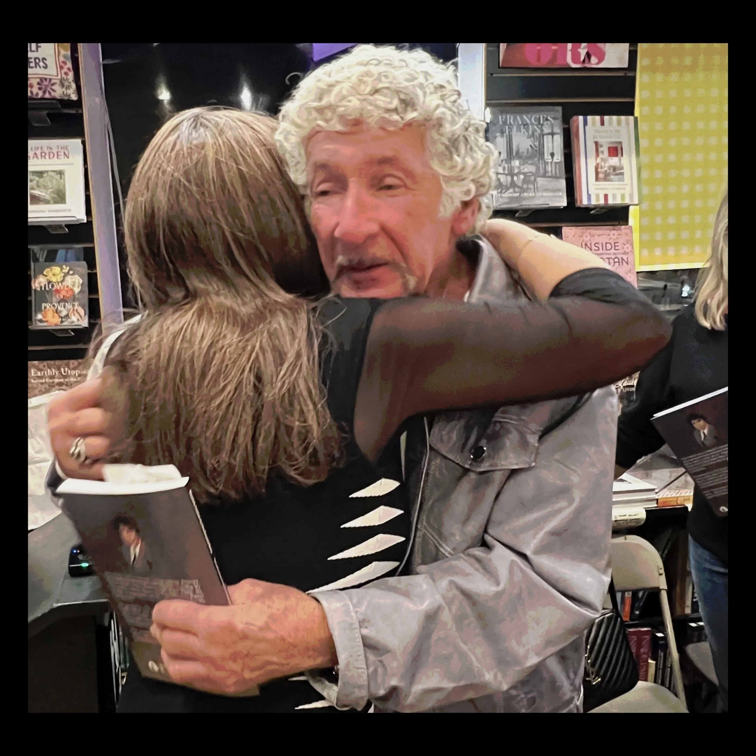 Book Soup_Post Event Selects-14.jpg