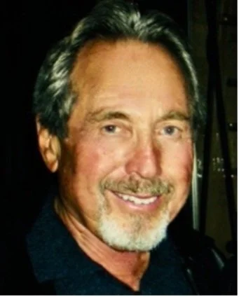 Richard Somers.jpg