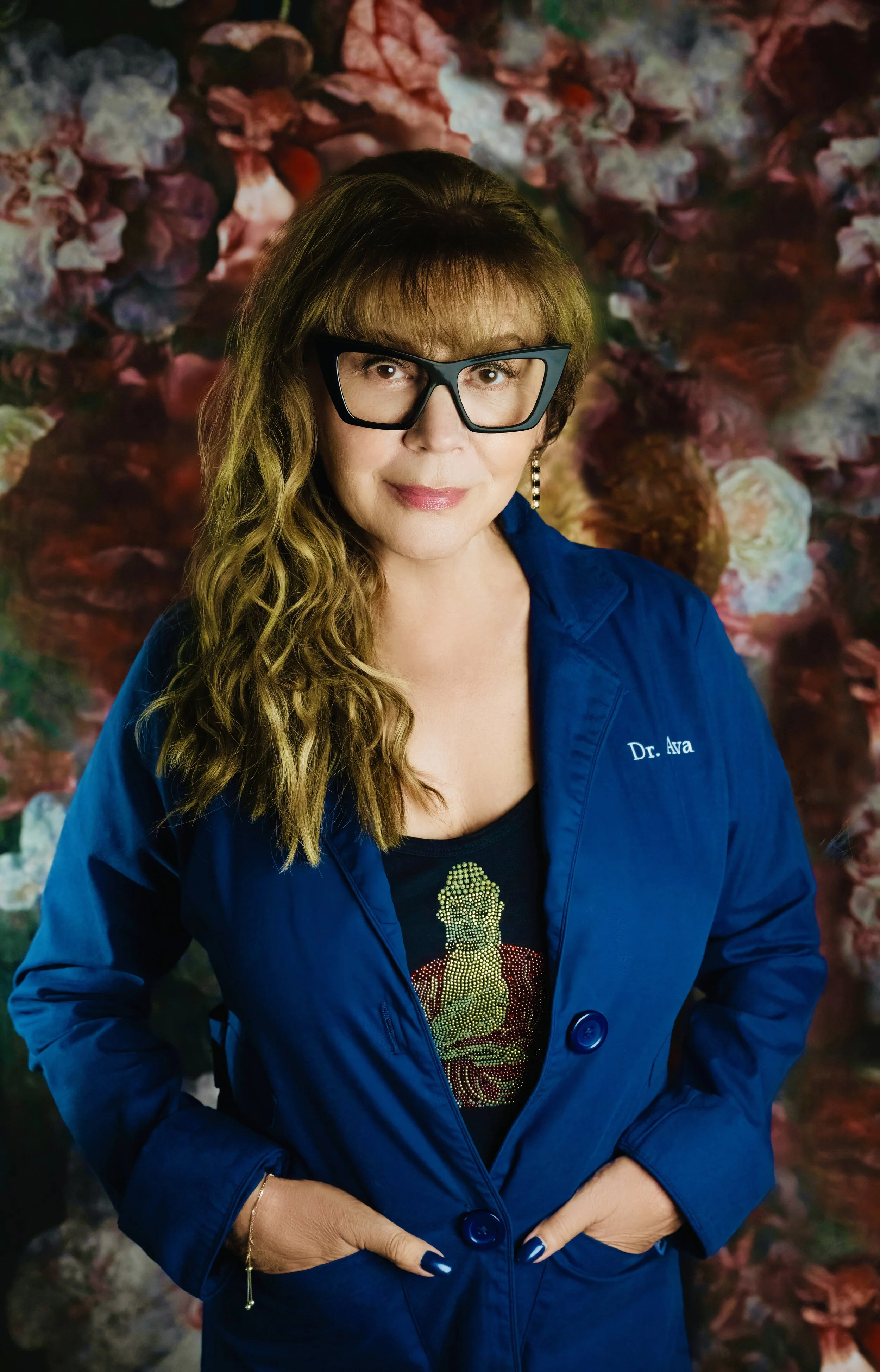 LABCOAT NOV 25 2023 2.jpg