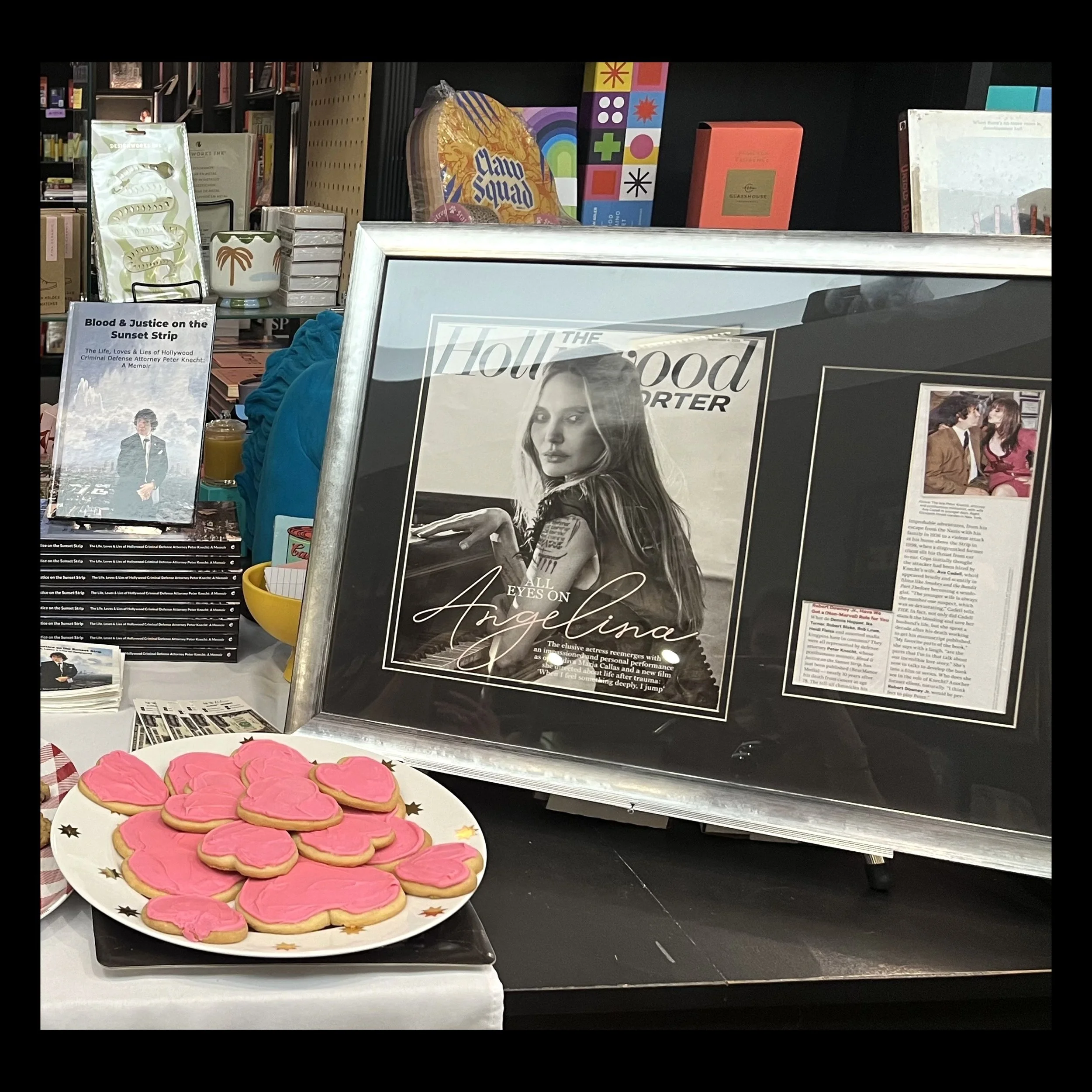 Book Soup_Post Event Selects-15.jpg