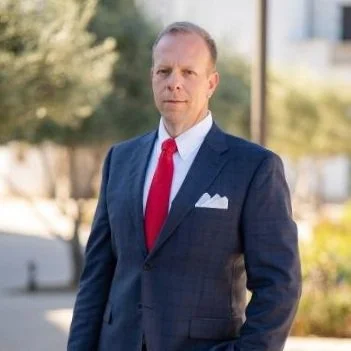 James Silverstein.jpg