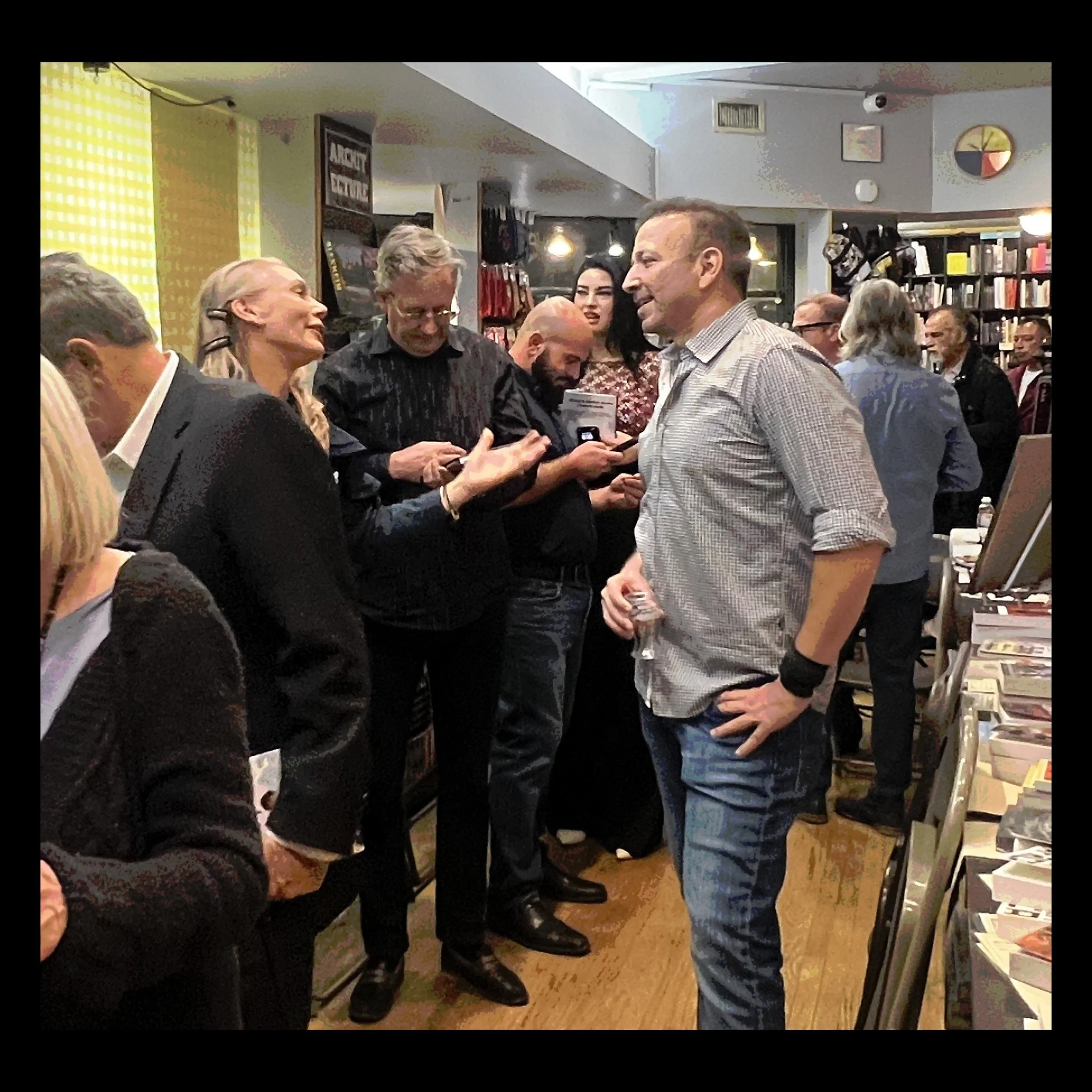 Book Soup_Post Event Selects-18.jpg