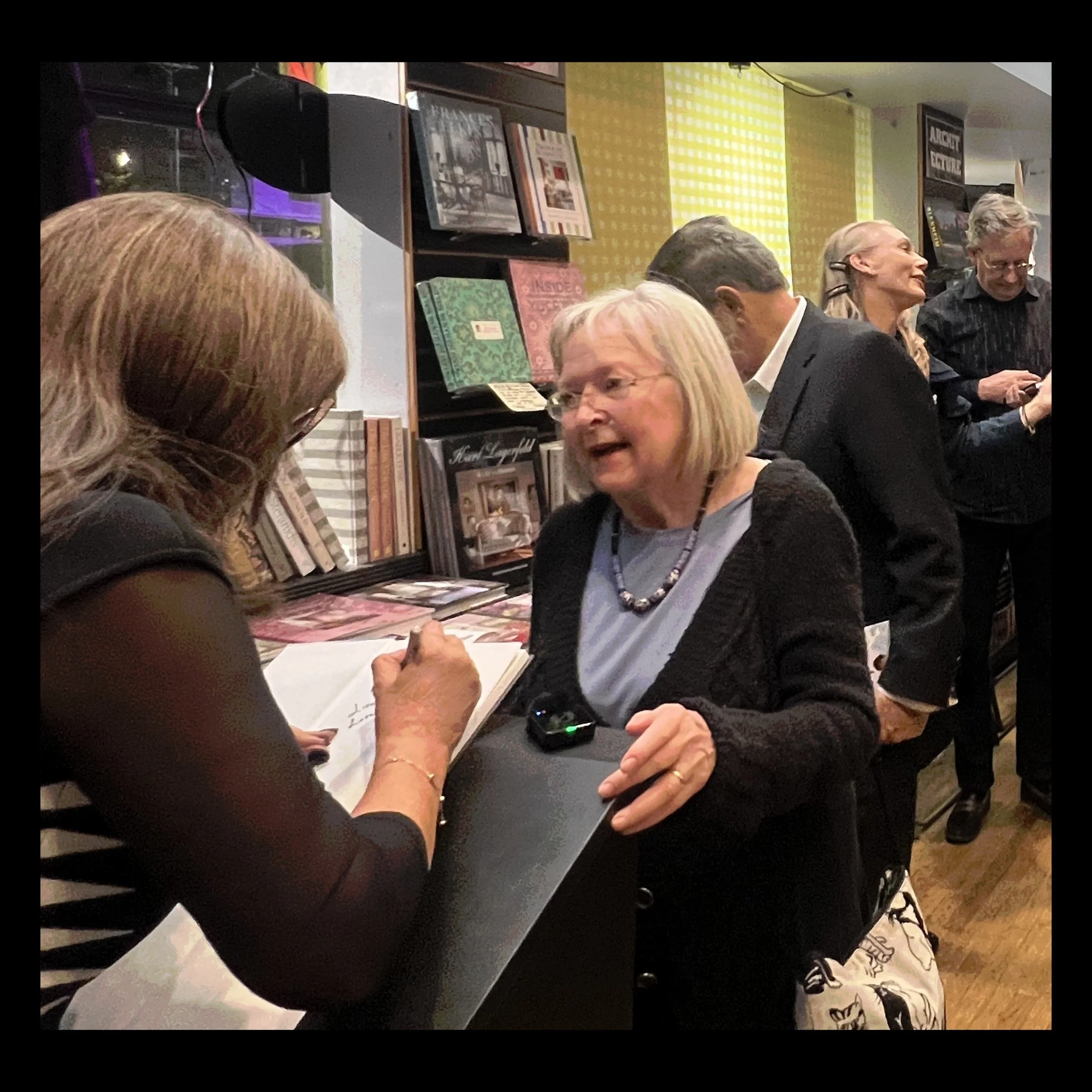 Book Soup_Post Event Selects-17.jpg