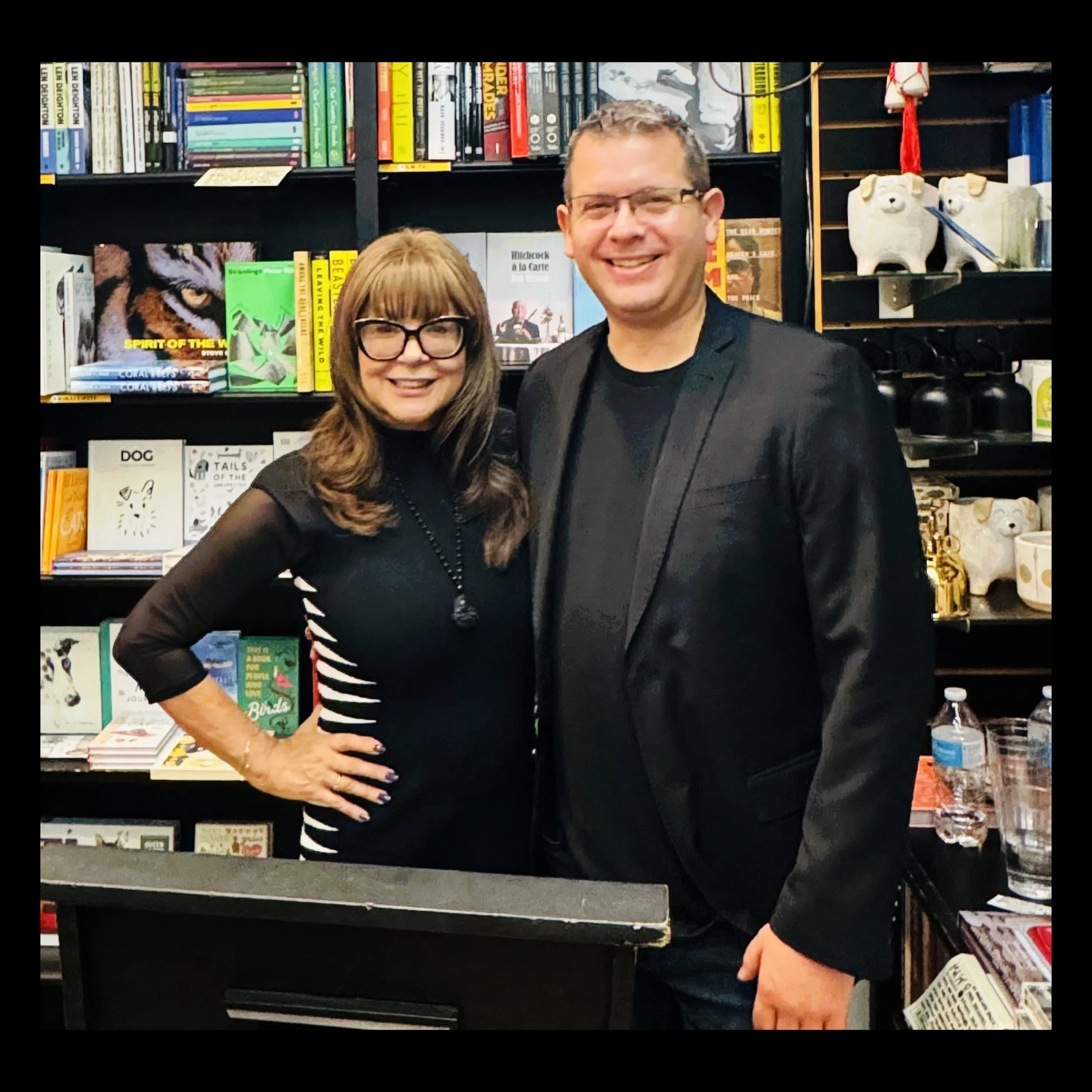 Book Soup_Post Event Selects-12.jpg