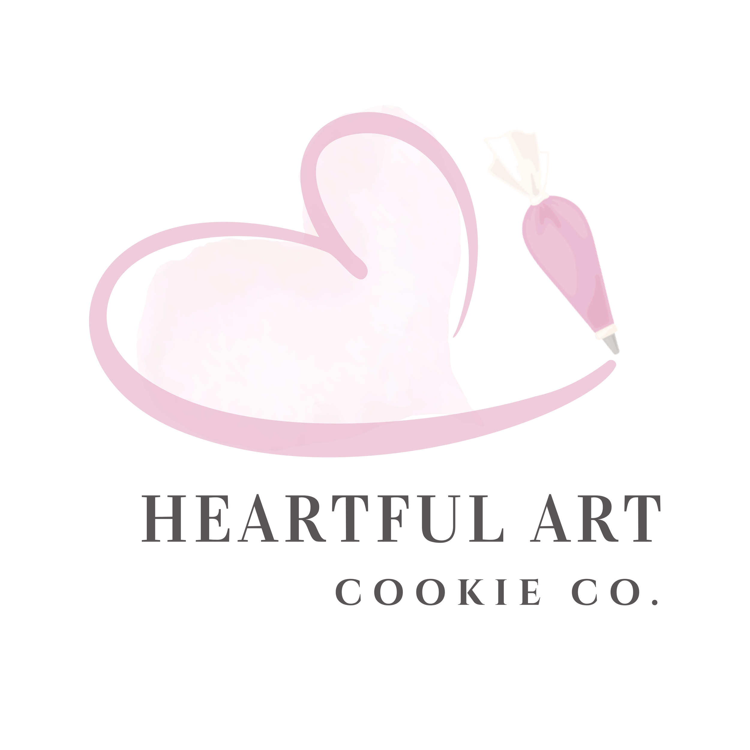 HA High Res Logo.png